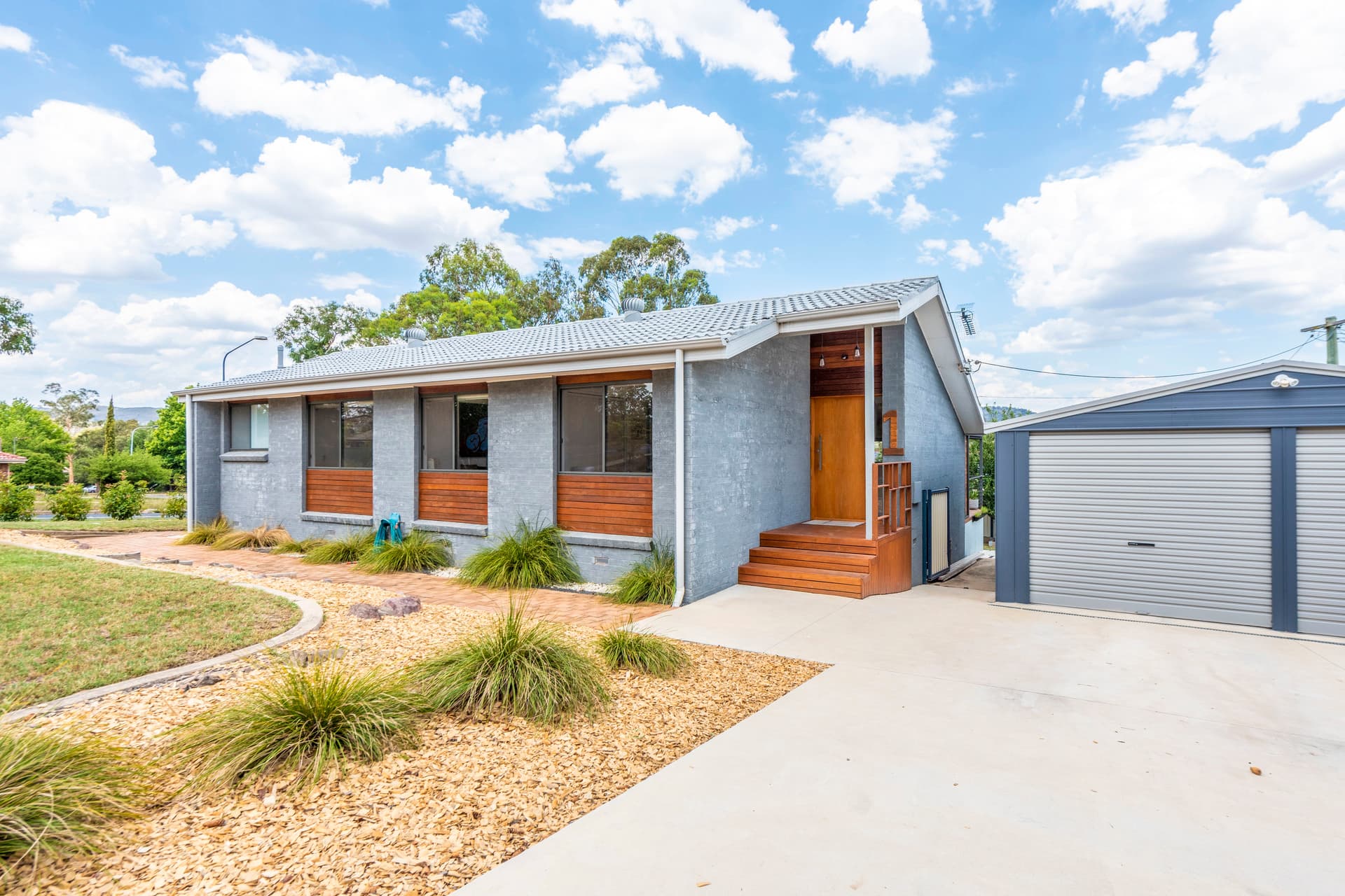 1 Stacy Street, Gowrie ACT 2904, Gowrie - Thumbnail 3