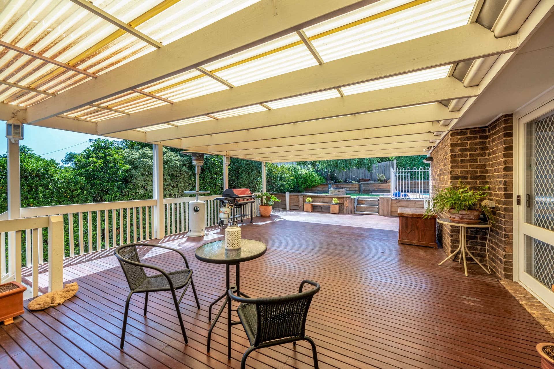 27 Denovan Circuit, Calwell ACT 2905, Calwell - Thumbnail 8
