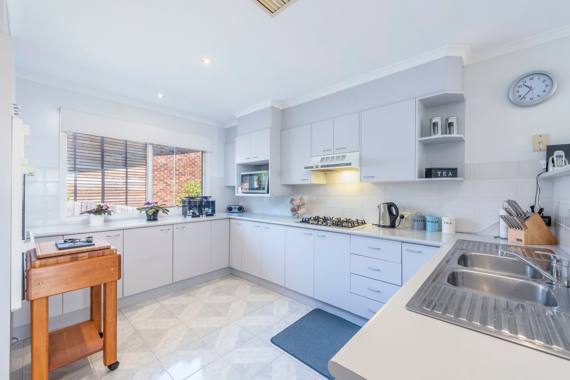 27 Denovan Circuit, Calwell ACT 2905, Calwell - Thumbnail 2