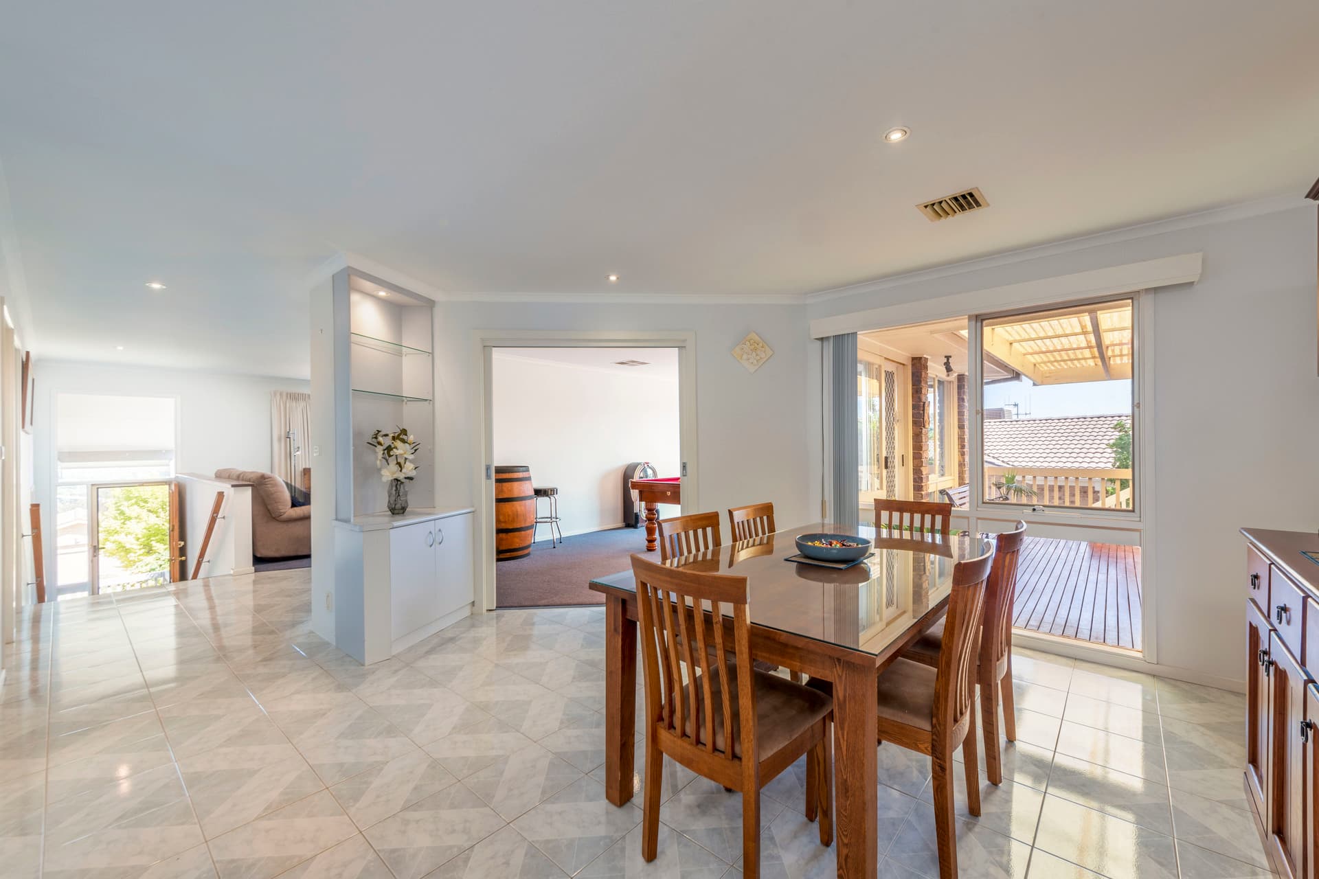 27 Denovan Circuit, Calwell ACT 2905, Calwell - Image 1