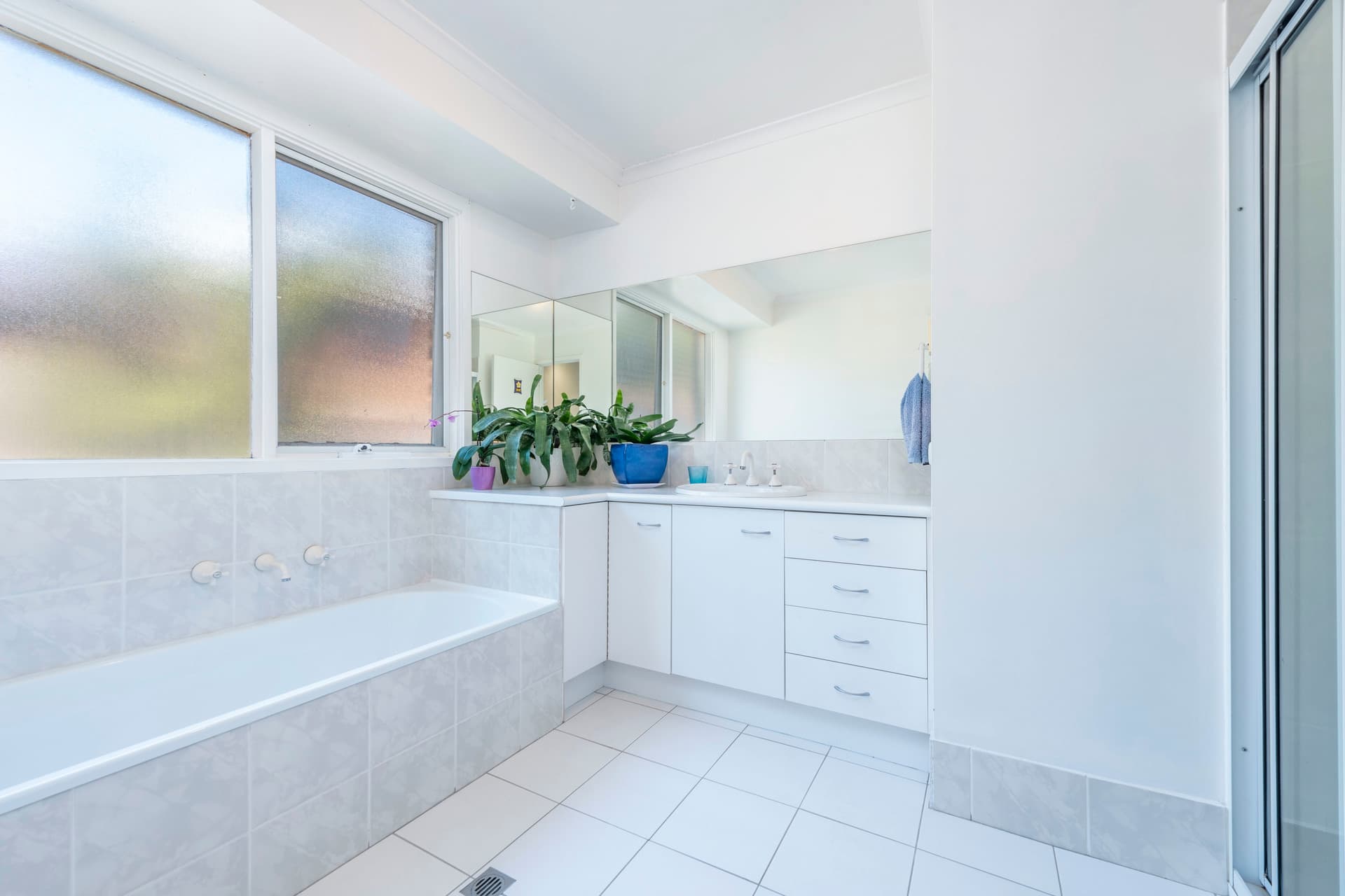 27 Denovan Circuit, Calwell ACT 2905, Calwell - Thumbnail 3