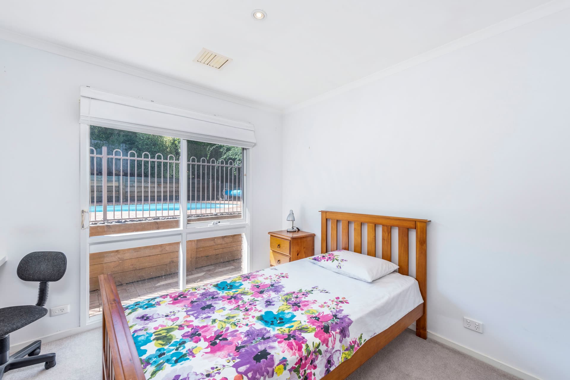 27 Denovan Circuit, Calwell ACT 2905, Calwell - Thumbnail 4