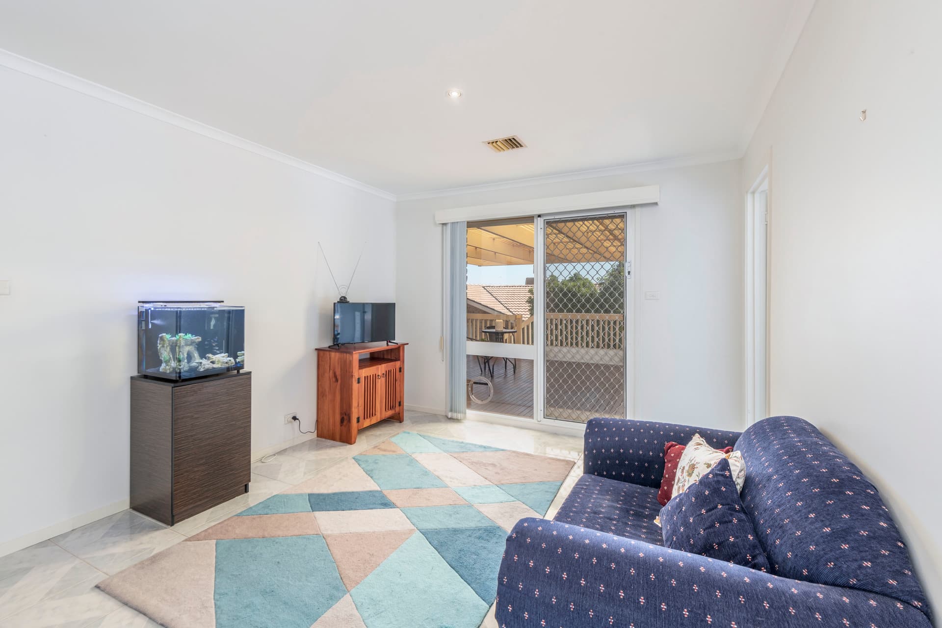 27 Denovan Circuit, Calwell ACT 2905, Calwell - Thumbnail 5