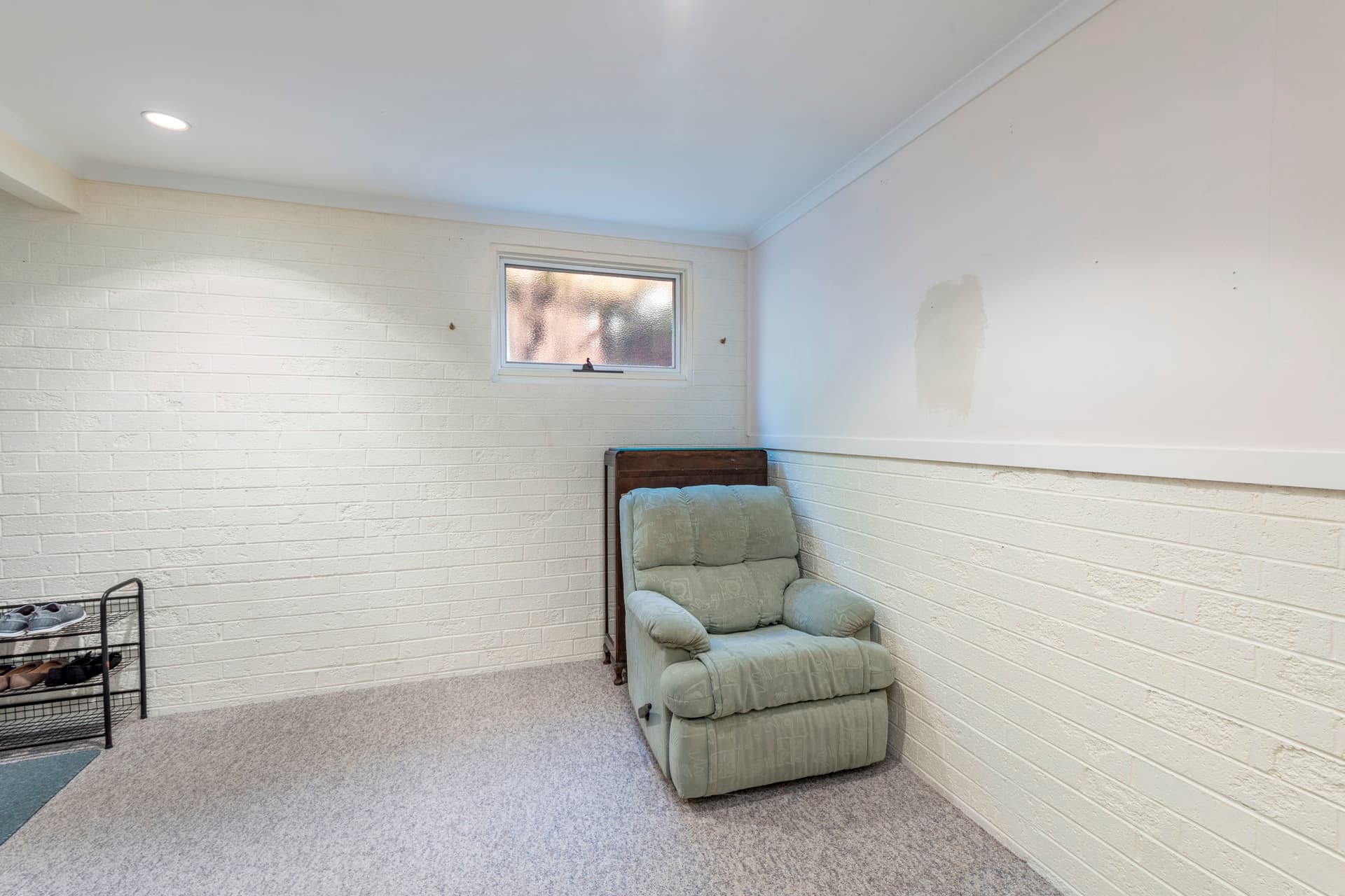 27 Denovan Circuit, Calwell ACT 2905, Calwell - Thumbnail 7