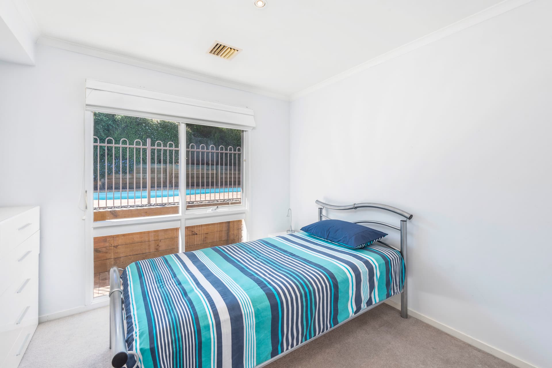 27 Denovan Circuit, Calwell ACT 2905, Calwell - Thumbnail 6