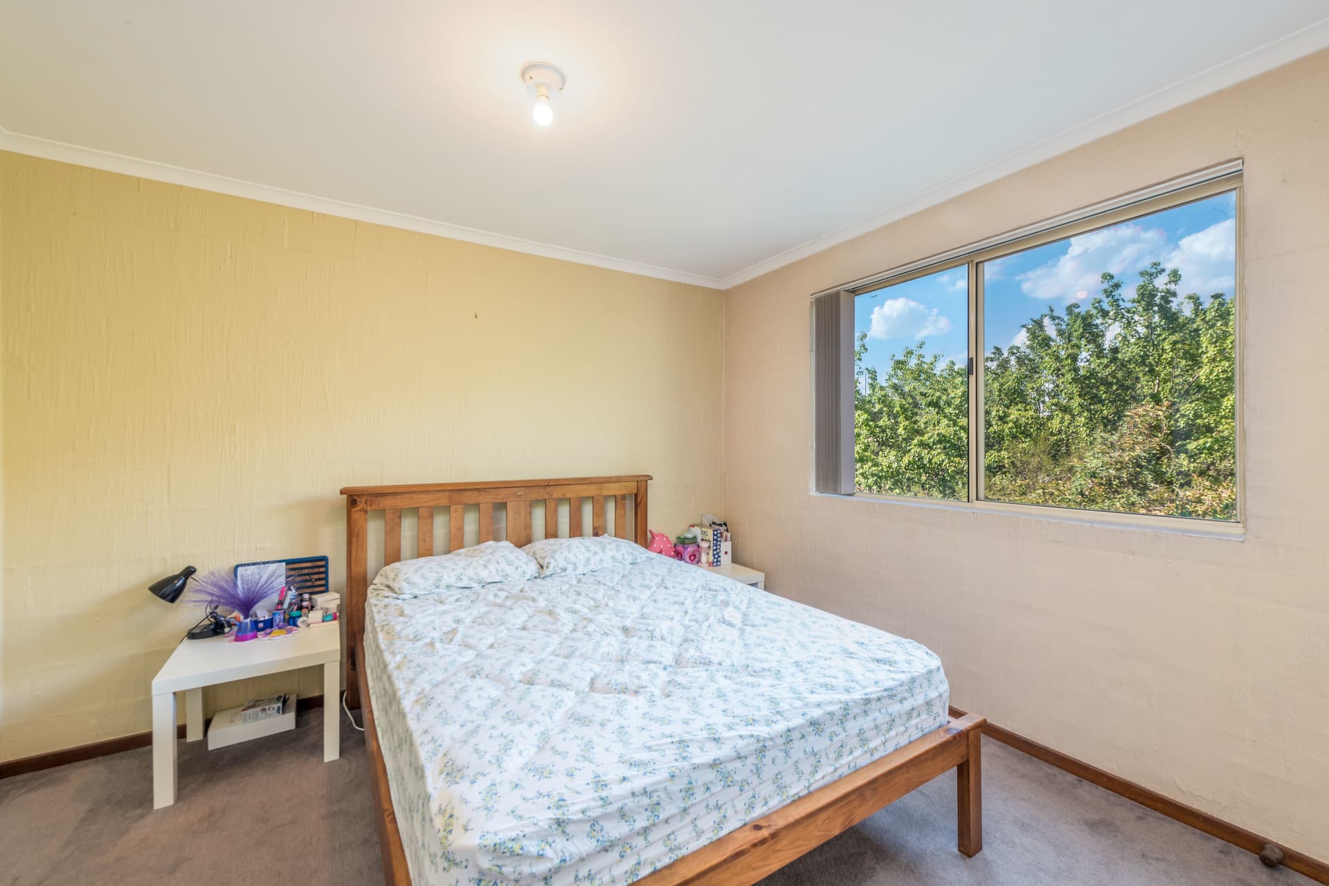 4/15 Tenison Woods Circuit, Bonython ACT 2905, Bonython - Thumbnail 4