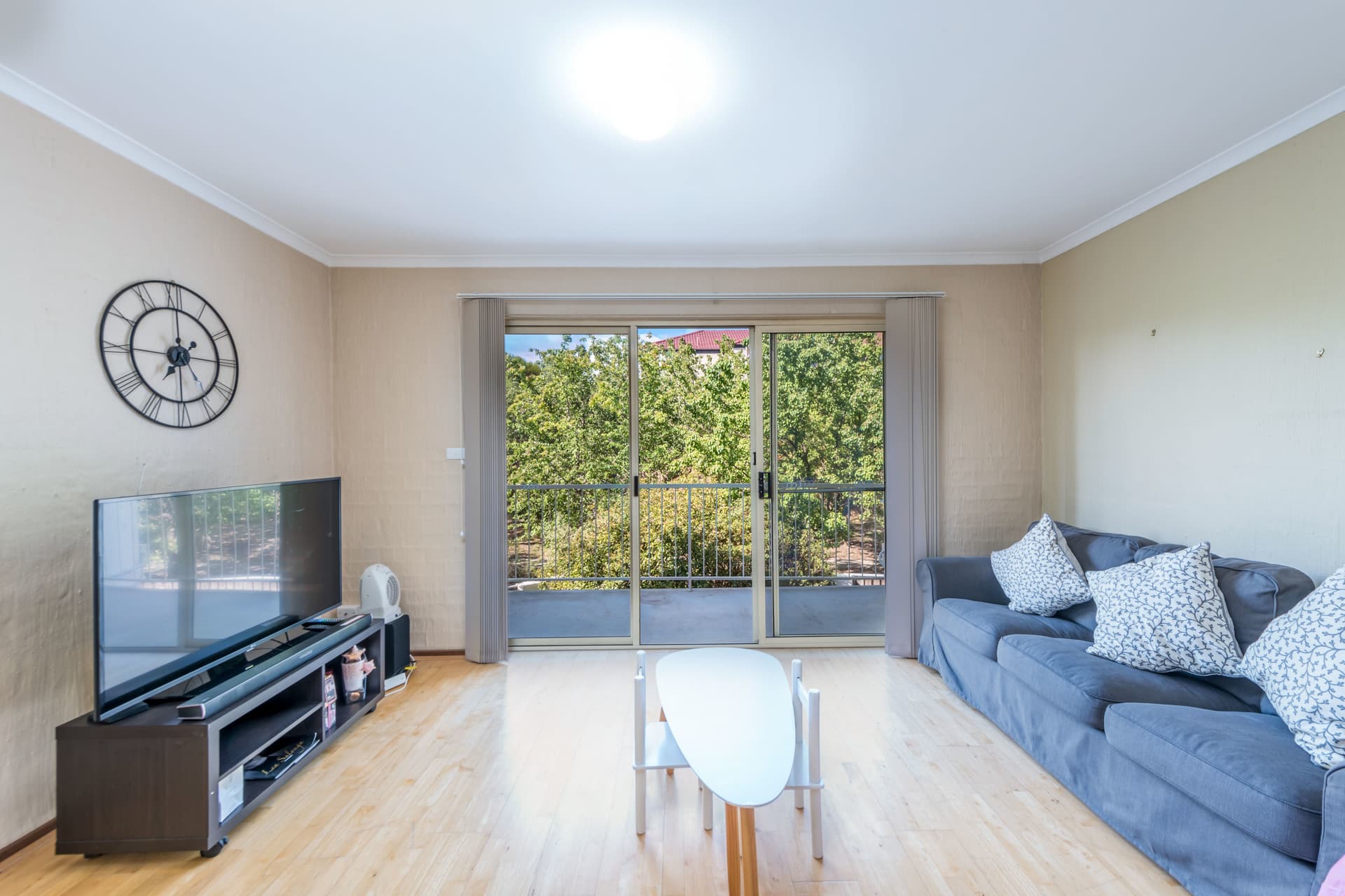 4/15 Tenison Woods Circuit, Bonython ACT 2905, Bonython - Thumbnail 8