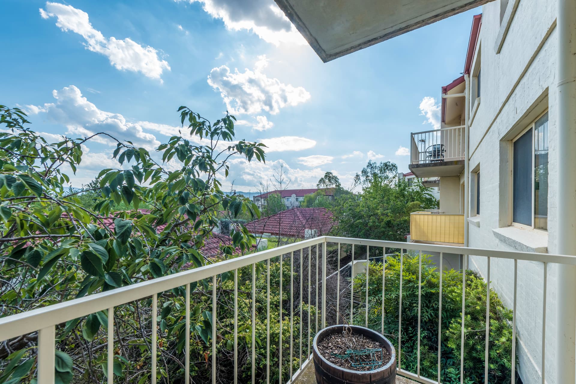 4/15 Tenison Woods Circuit, Bonython ACT 2905, Bonython - Image 1
