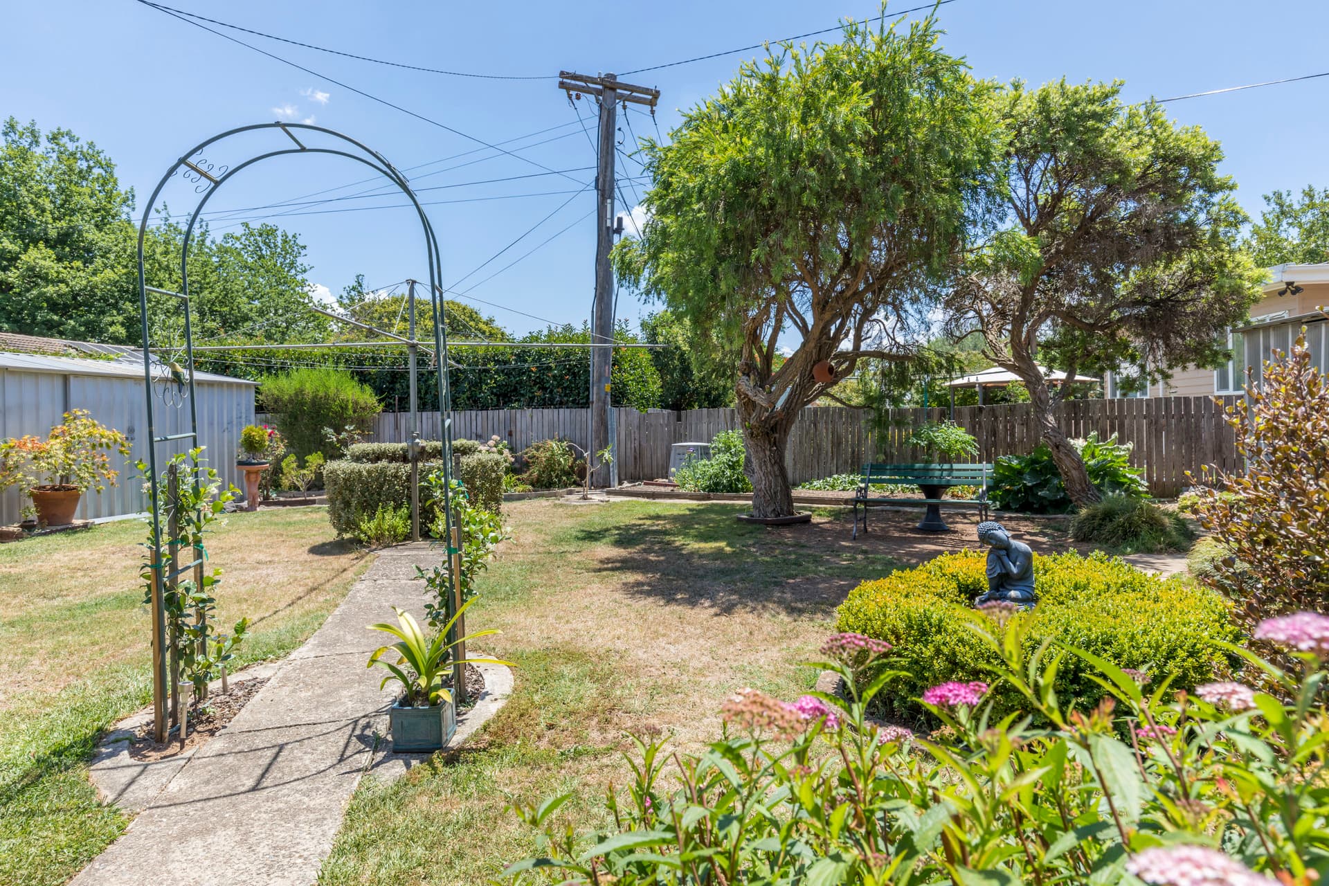 3 Selfe Street, Downer ACT 2602, Downer - Thumbnail 2