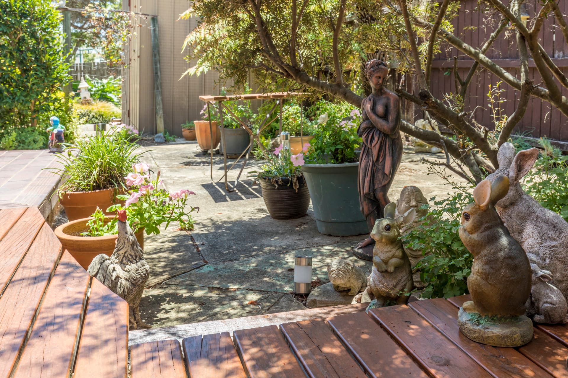 3 Selfe Street, Downer ACT 2602, Downer - Thumbnail 7