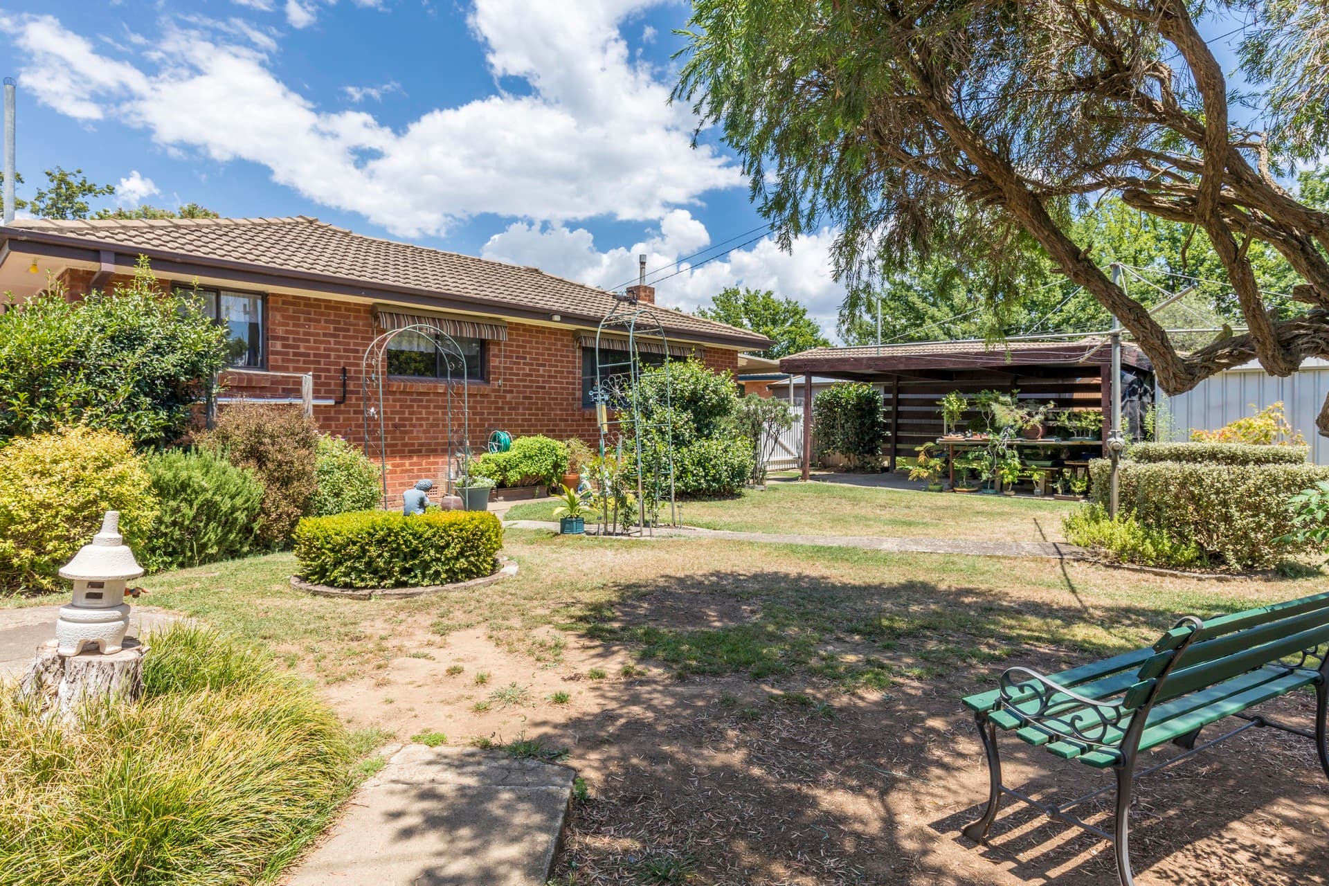 3 Selfe Street, Downer ACT 2602, Downer - Thumbnail 6