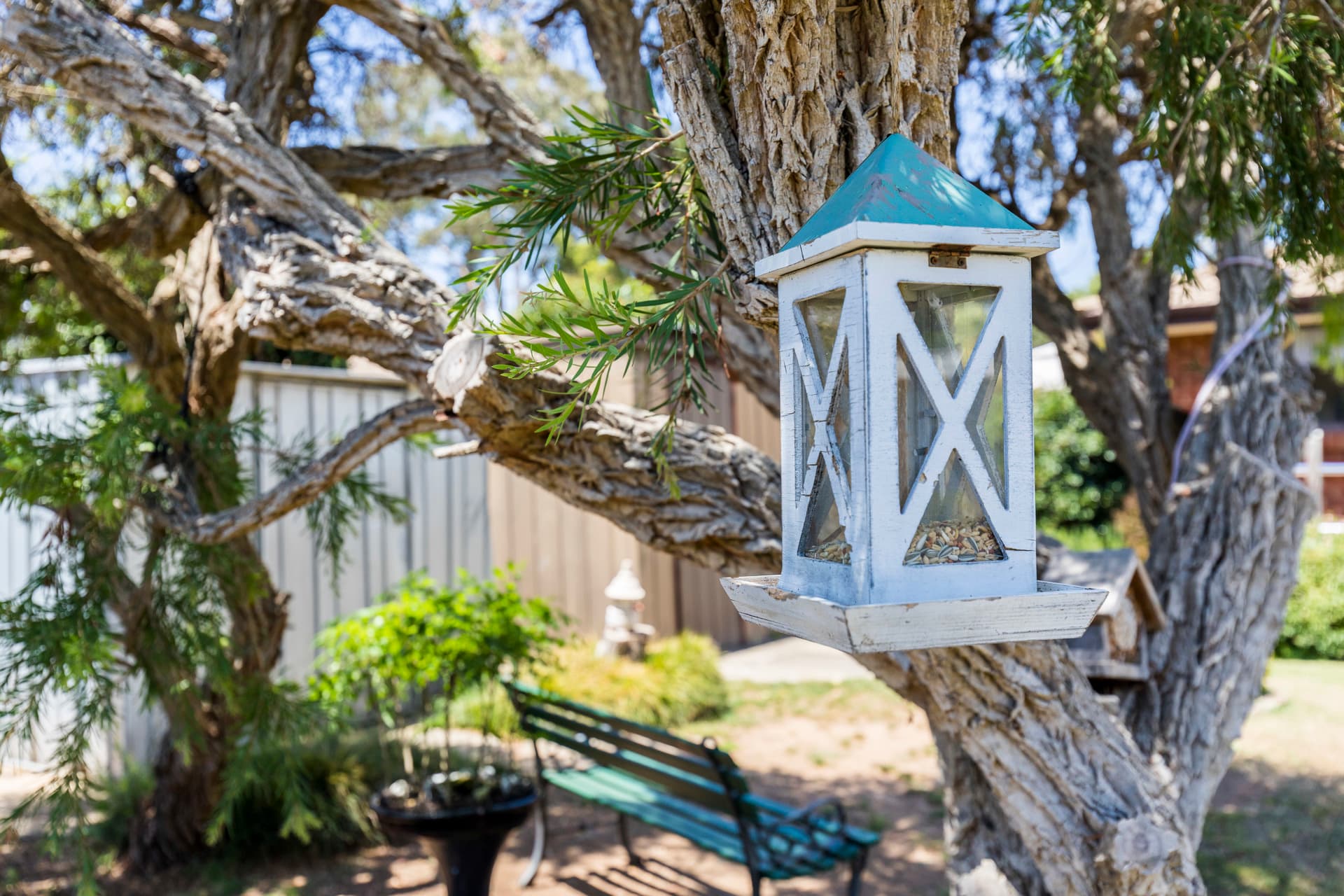 3 Selfe Street, Downer ACT 2602, Downer - Thumbnail 5