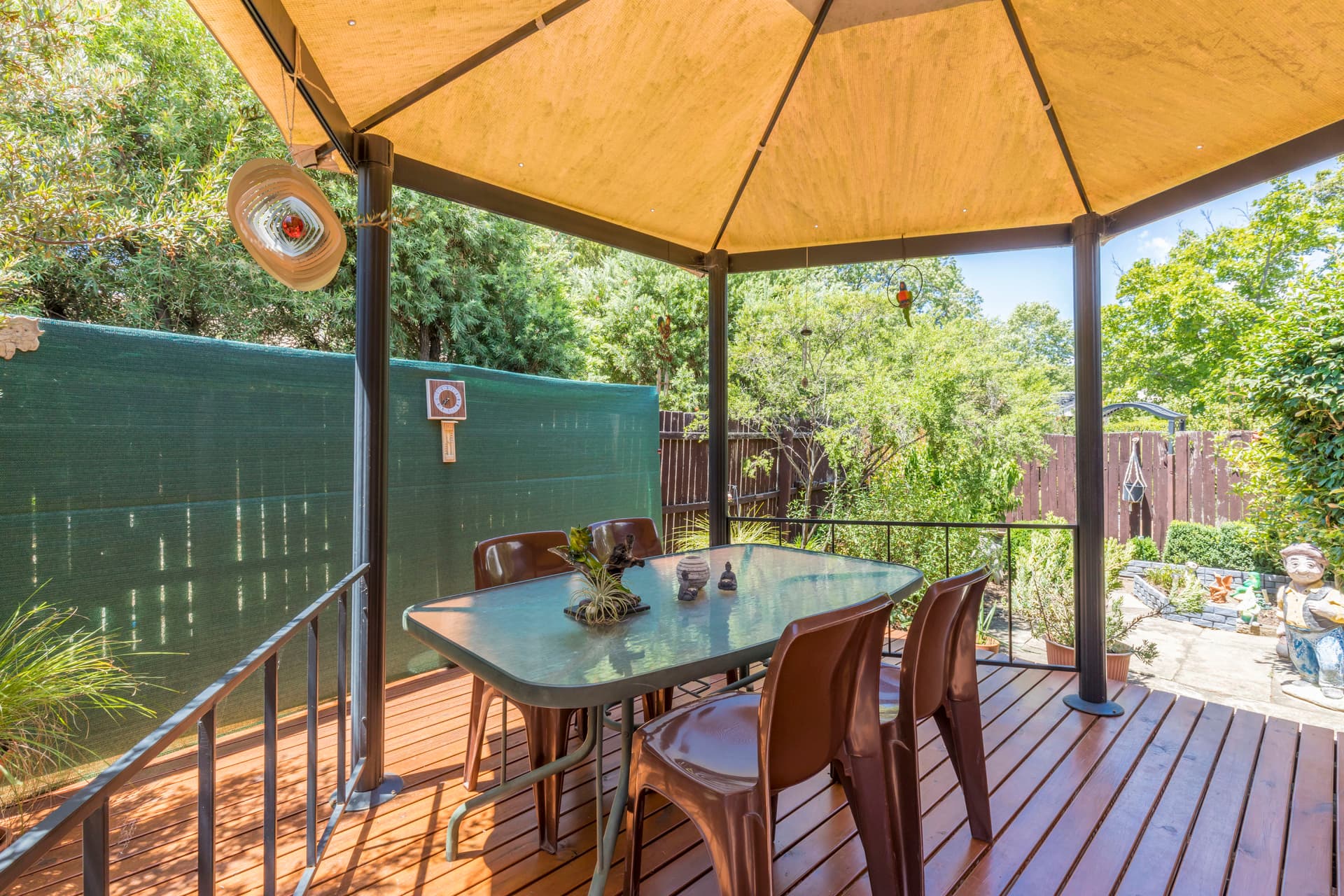 3 Selfe Street, Downer ACT 2602, Downer - Image 1