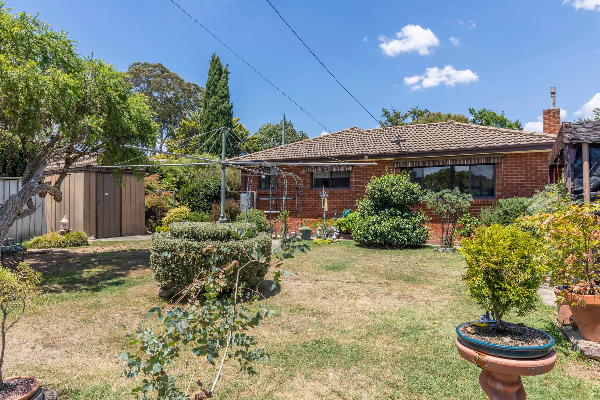 3 Selfe Street, Downer ACT 2602, Downer - Thumbnail 4