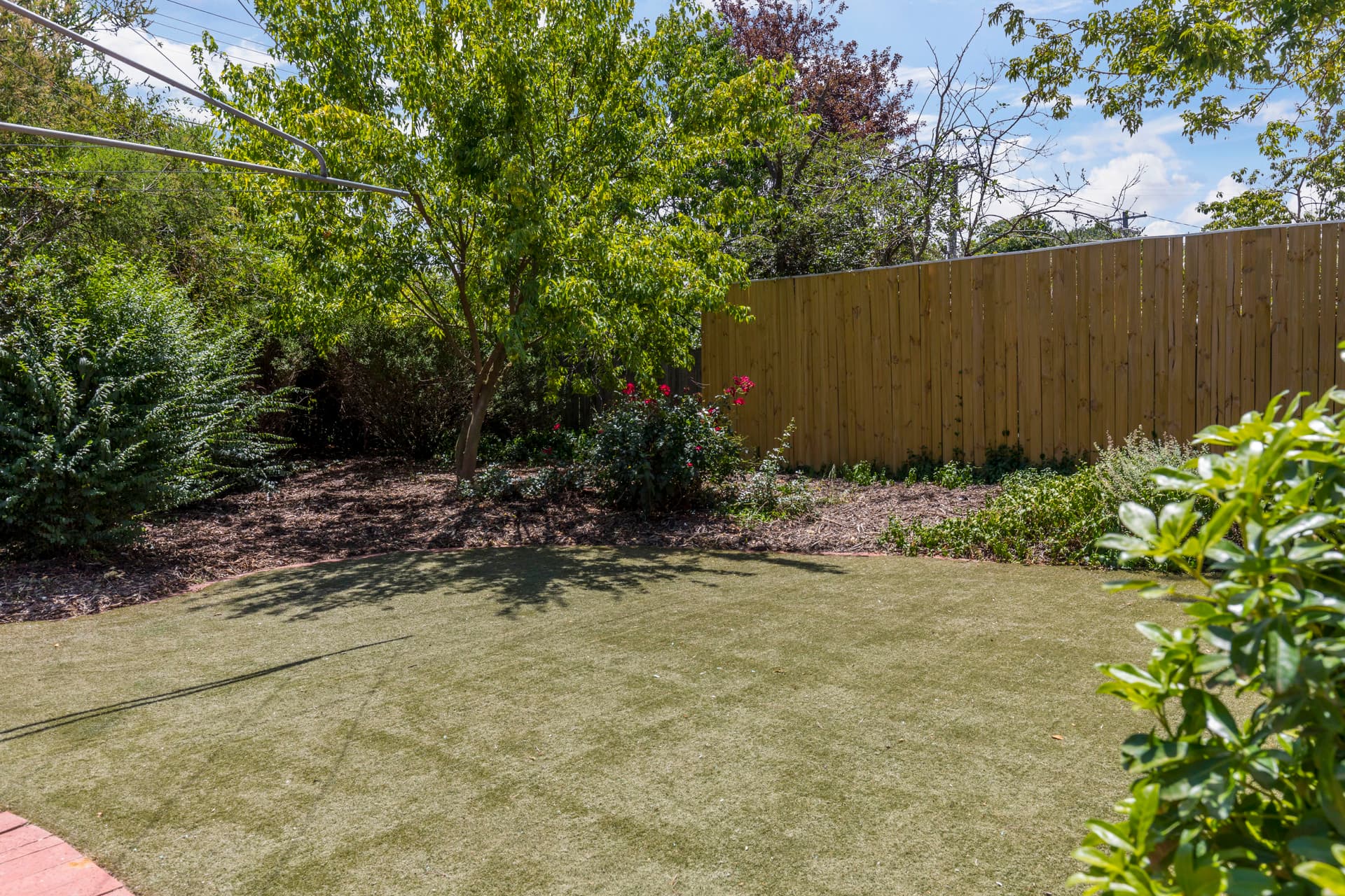 11 Shortland Crescent, Ainslie ACT 2602, Ainslie - Thumbnail 6