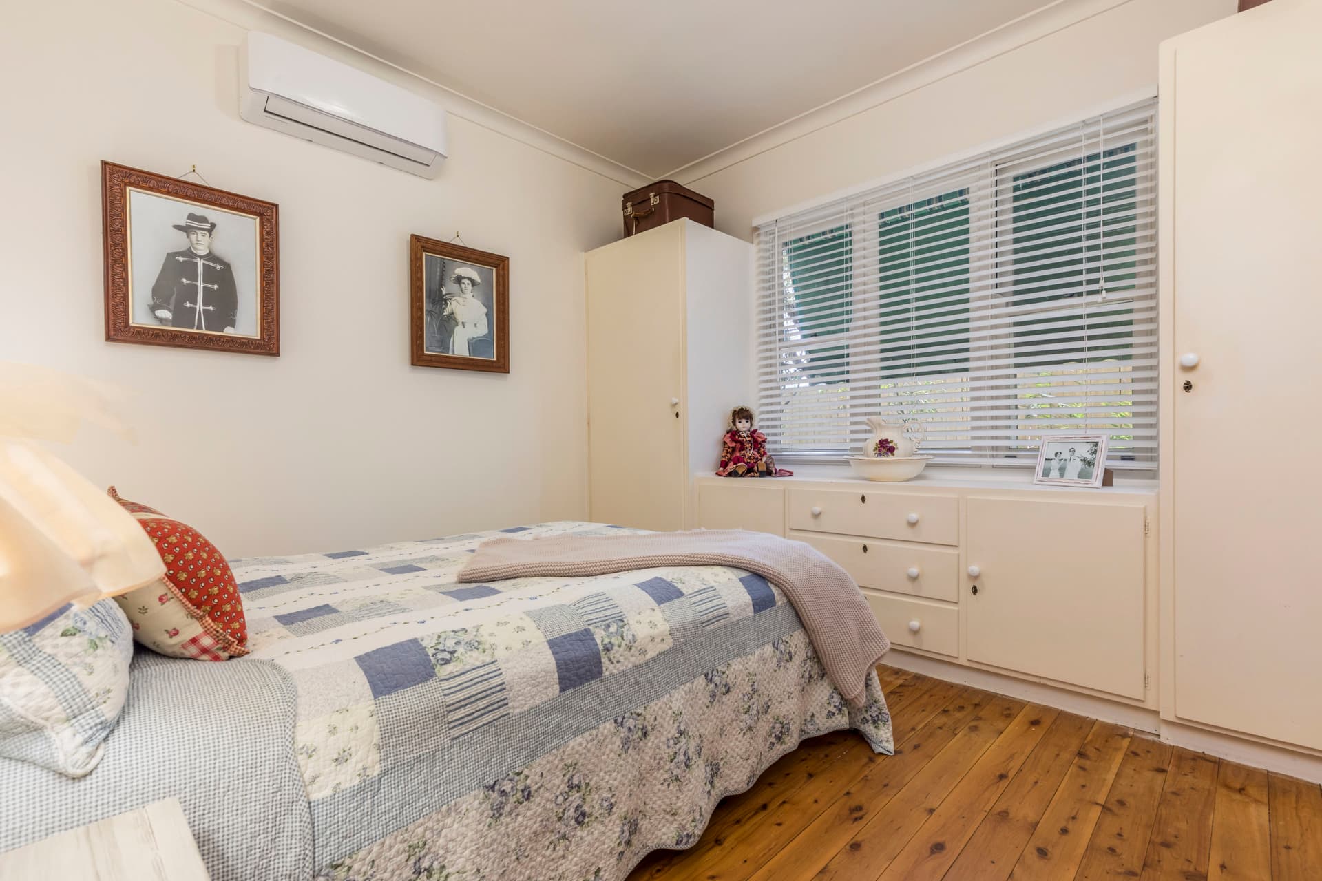 11 Shortland Crescent, Ainslie ACT 2602, Ainslie - Image 1
