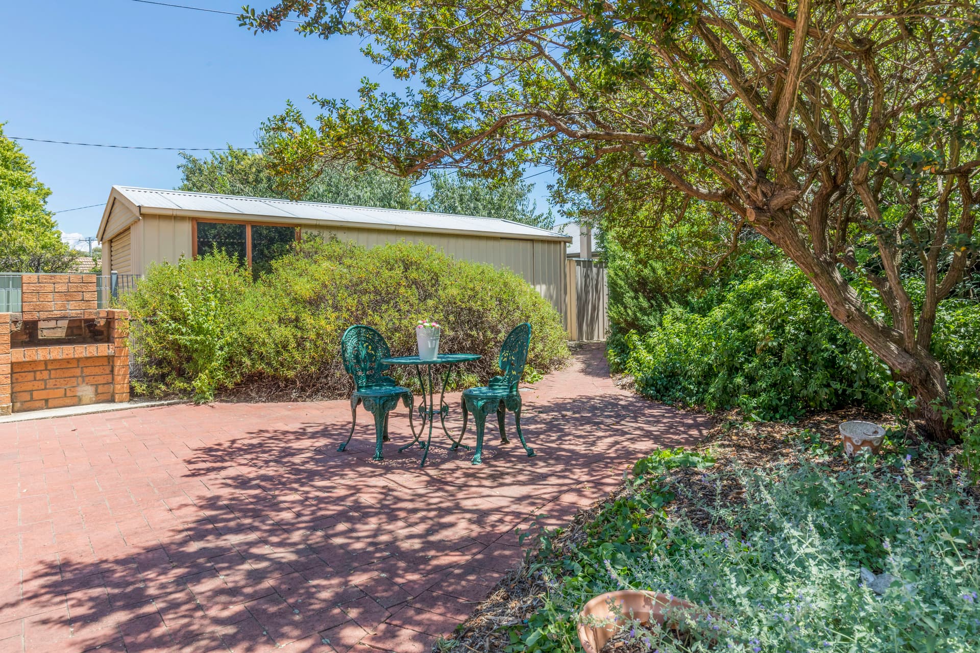 11 Shortland Crescent, Ainslie ACT 2602, Ainslie - Thumbnail 5
