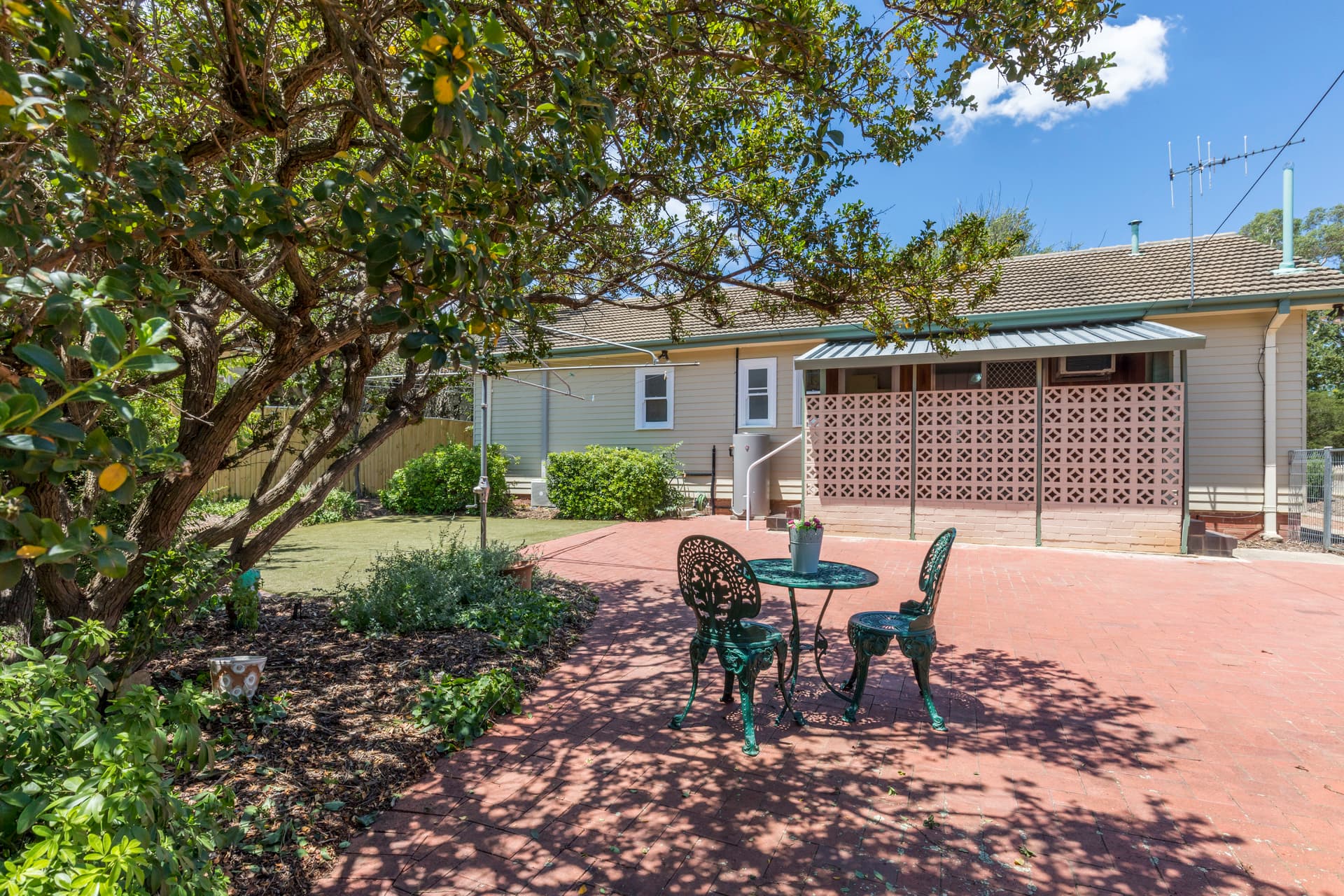 11 Shortland Crescent, Ainslie ACT 2602, Ainslie - Thumbnail 4