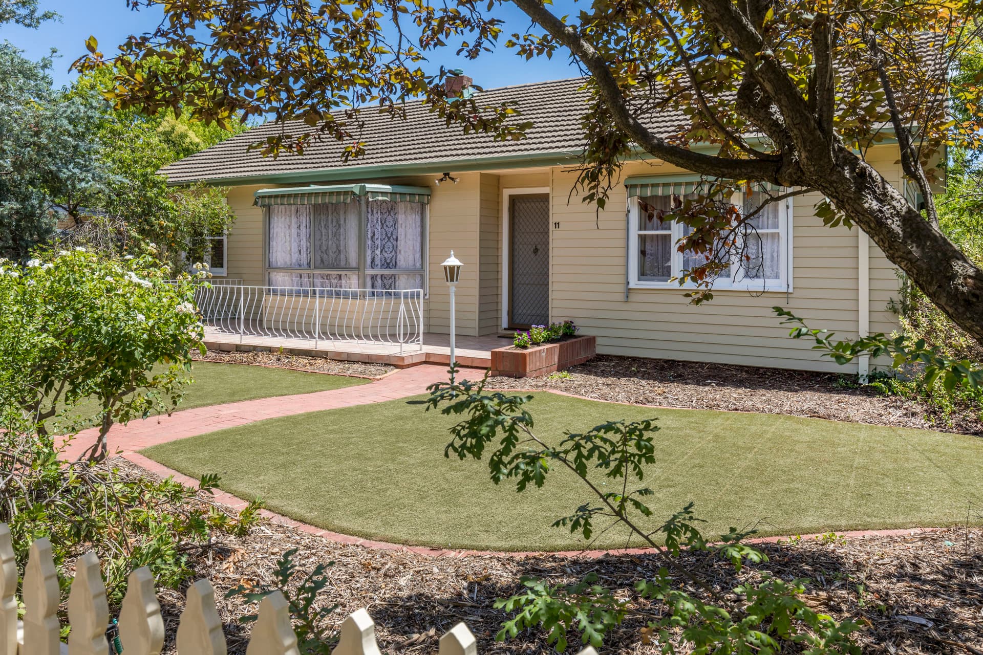 11 Shortland Crescent, Ainslie ACT 2602, Ainslie - Thumbnail 7