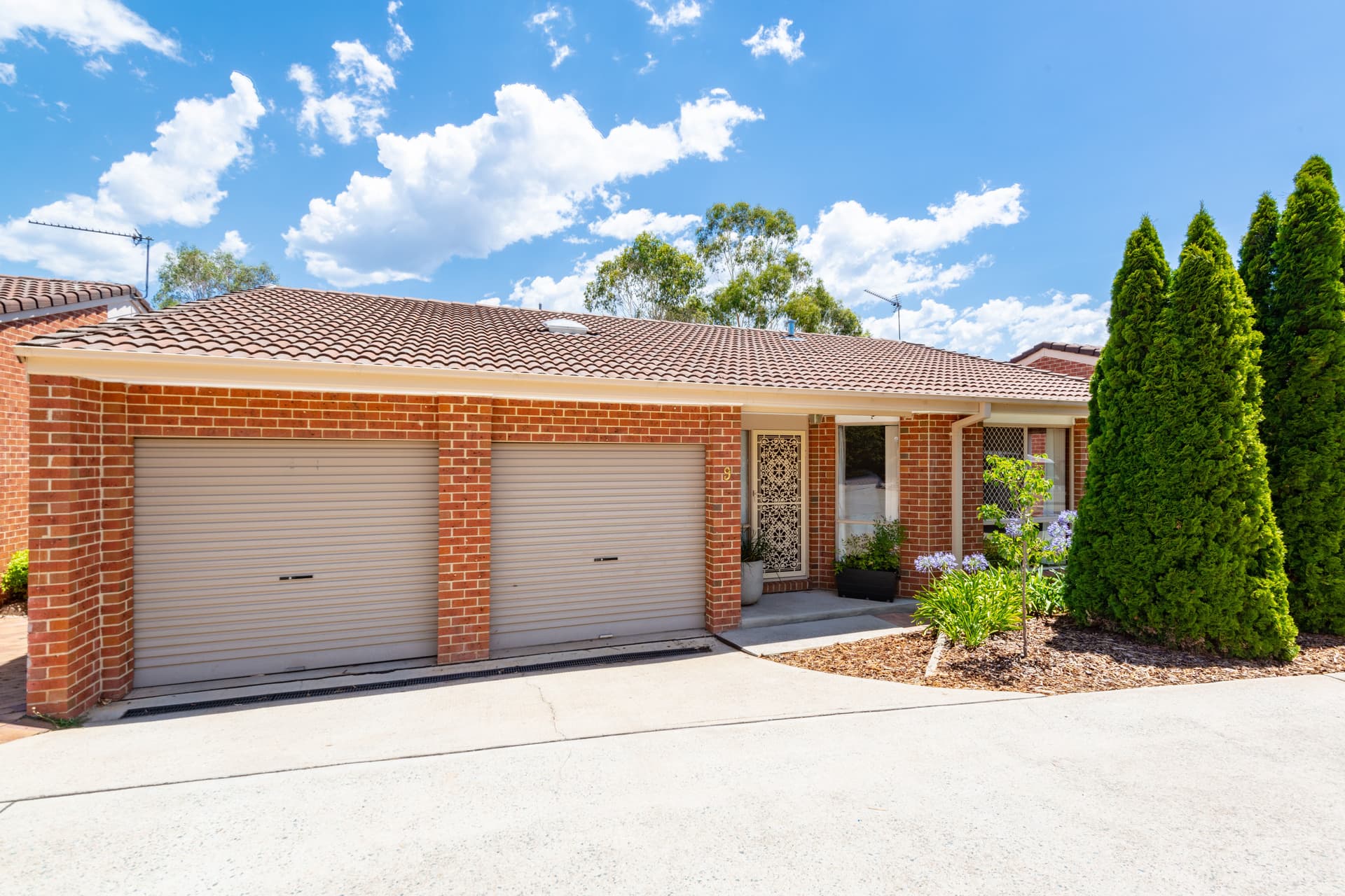 9/26 William Hudson Crescent, Monash ACT 2904, Monash - Thumbnail 8