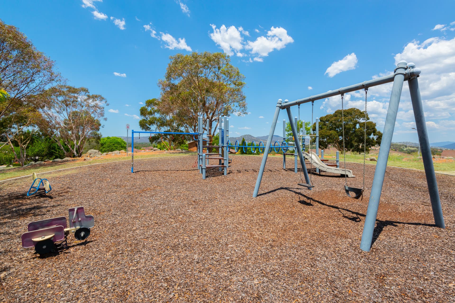 9/26 William Hudson Crescent, Monash ACT 2904, Monash - Thumbnail 7