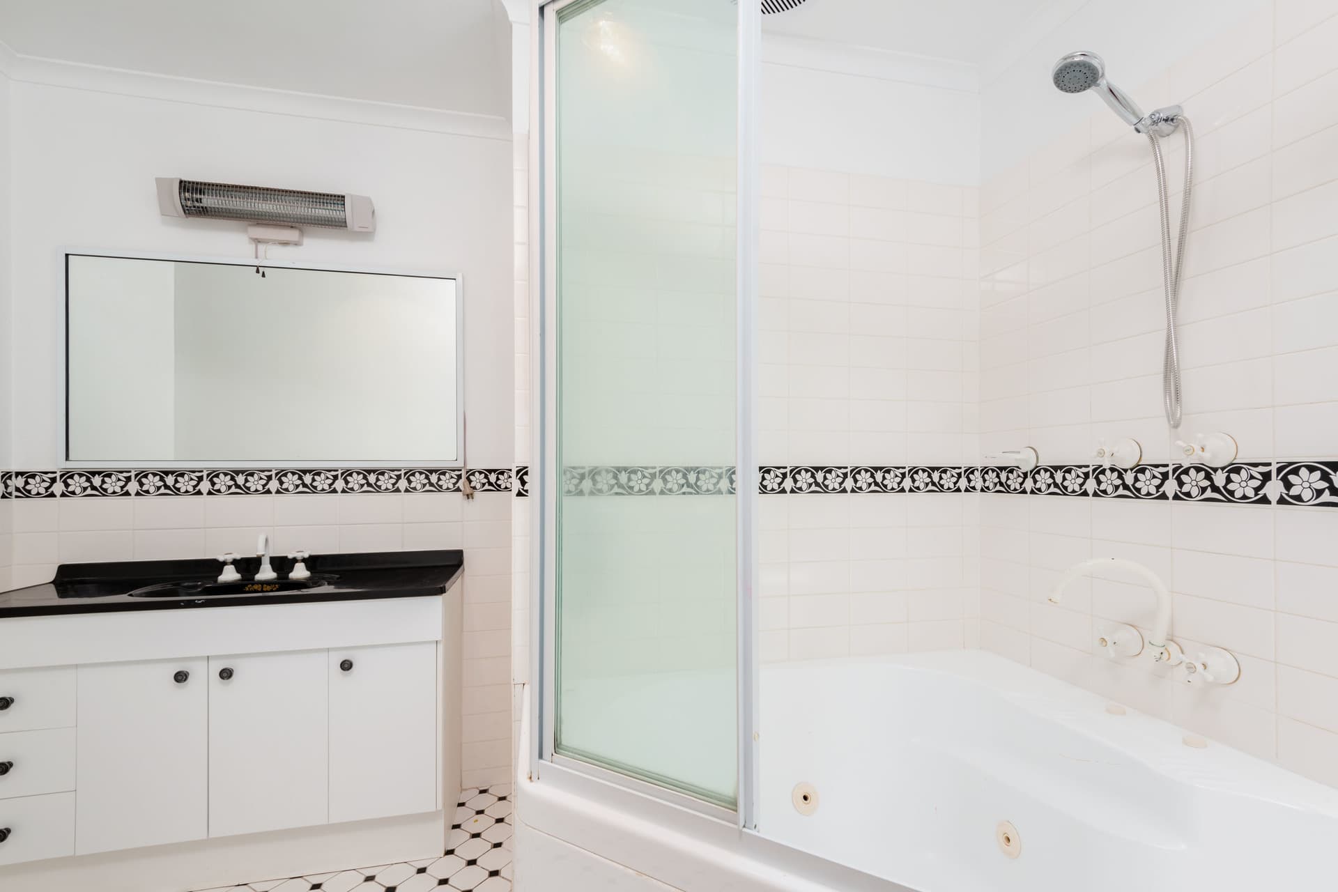 9/26 William Hudson Crescent, Monash ACT 2904, Monash - Image 1
