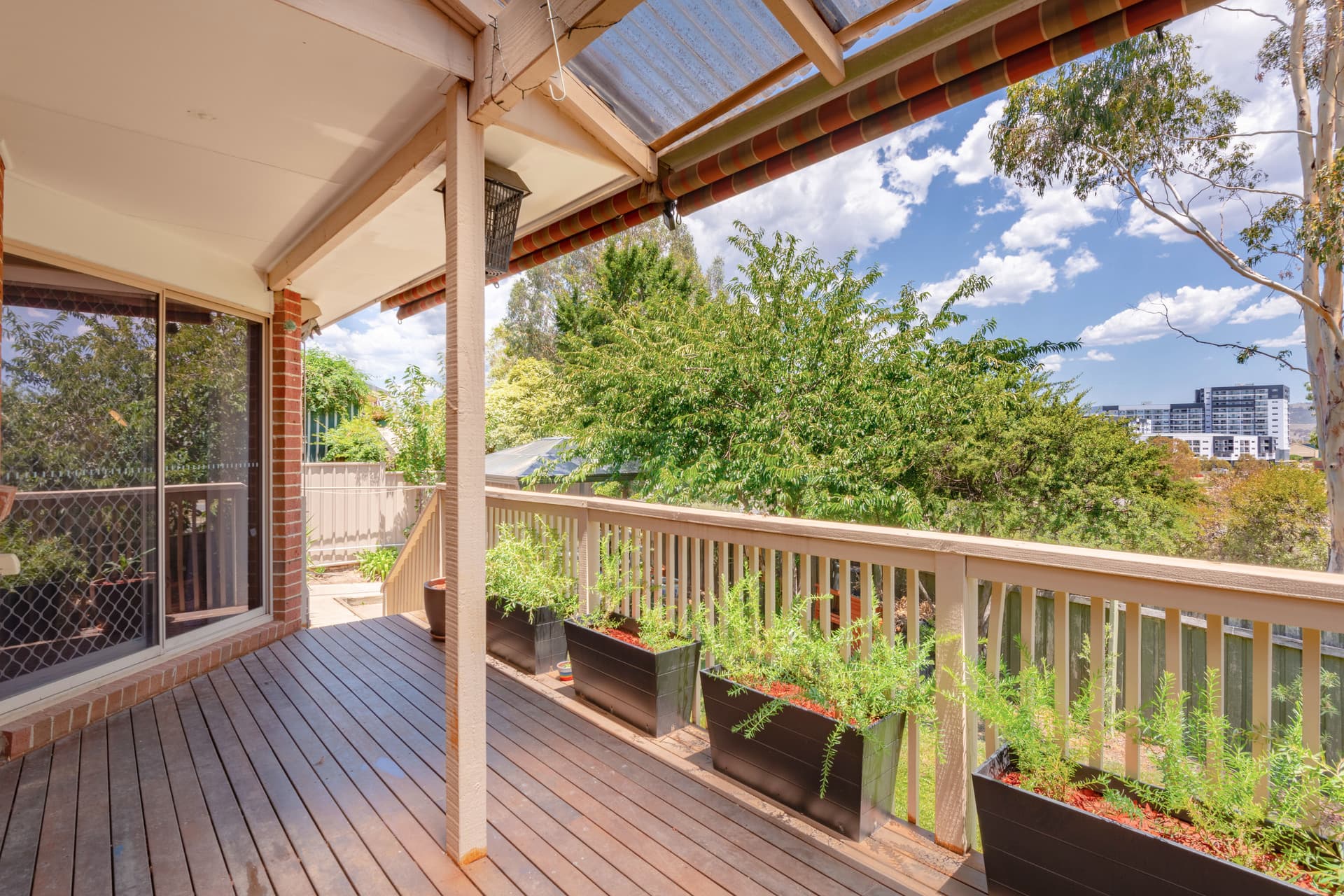 9/26 William Hudson Crescent, Monash ACT 2904, Monash - Thumbnail 4