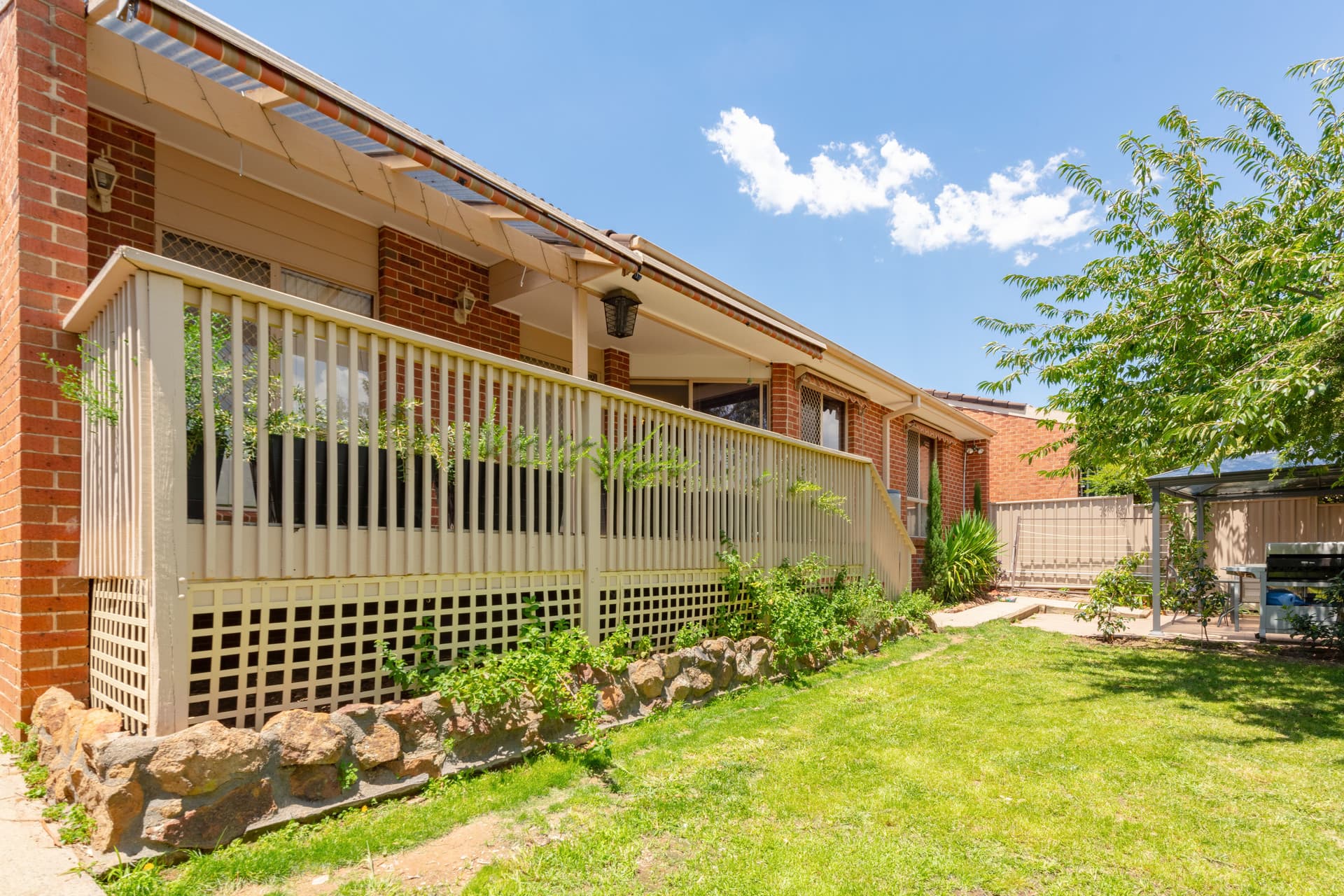9/26 William Hudson Crescent, Monash ACT 2904, Monash - Thumbnail 2