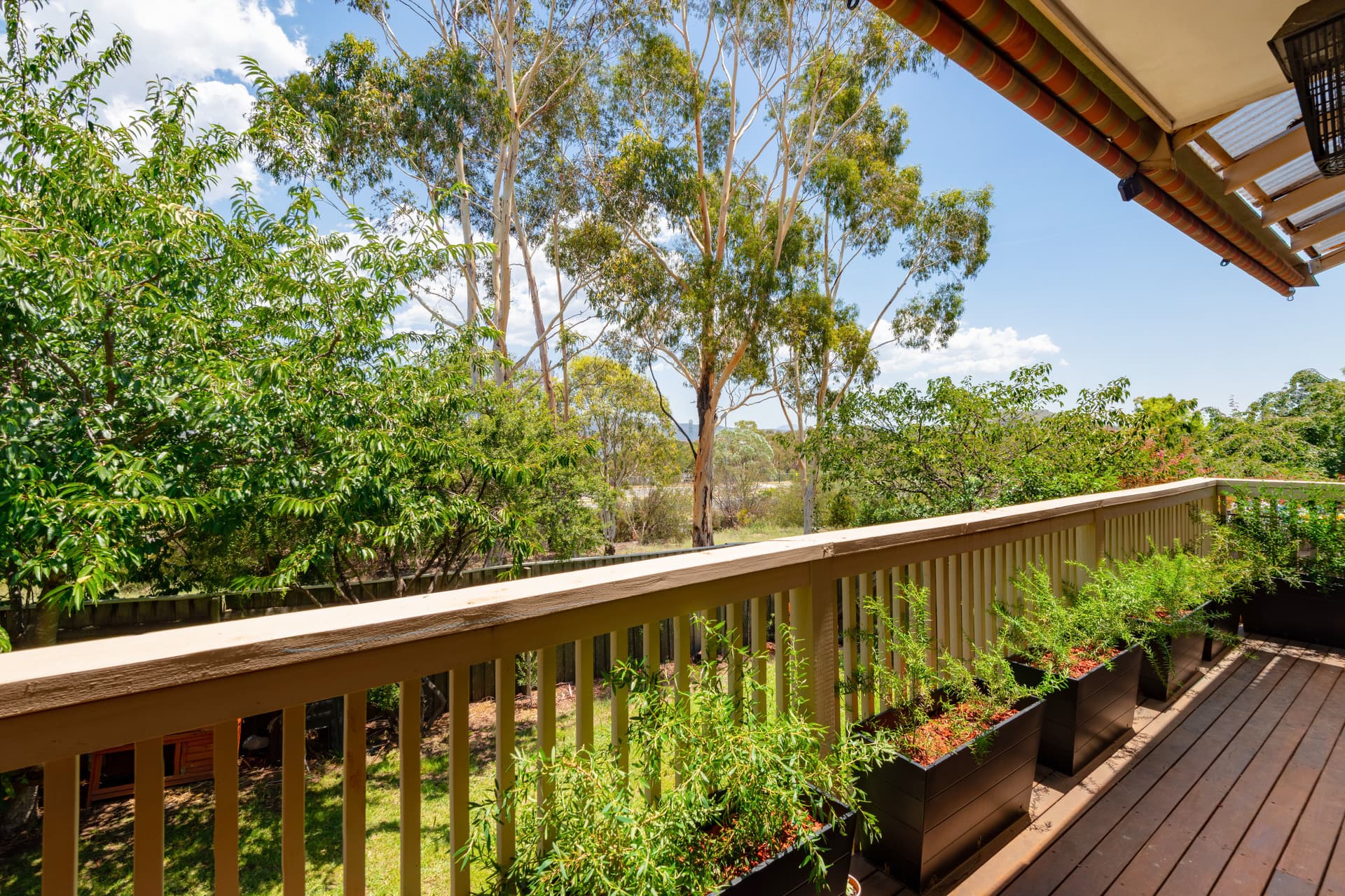9/26 William Hudson Crescent, Monash ACT 2904, Monash - Thumbnail 5