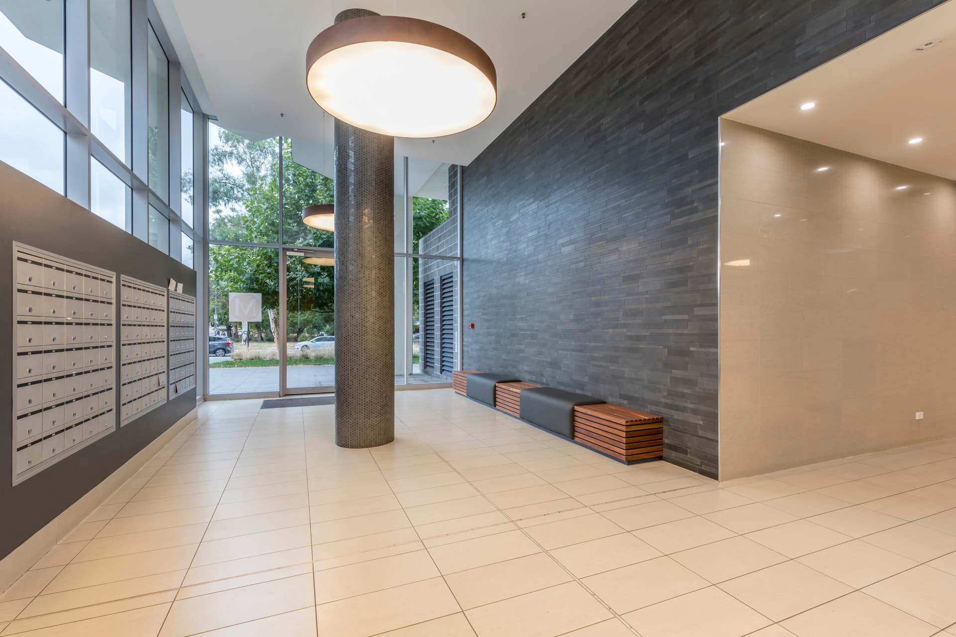 15/3 London Circuit, City ACT 2601, City - Thumbnail 7