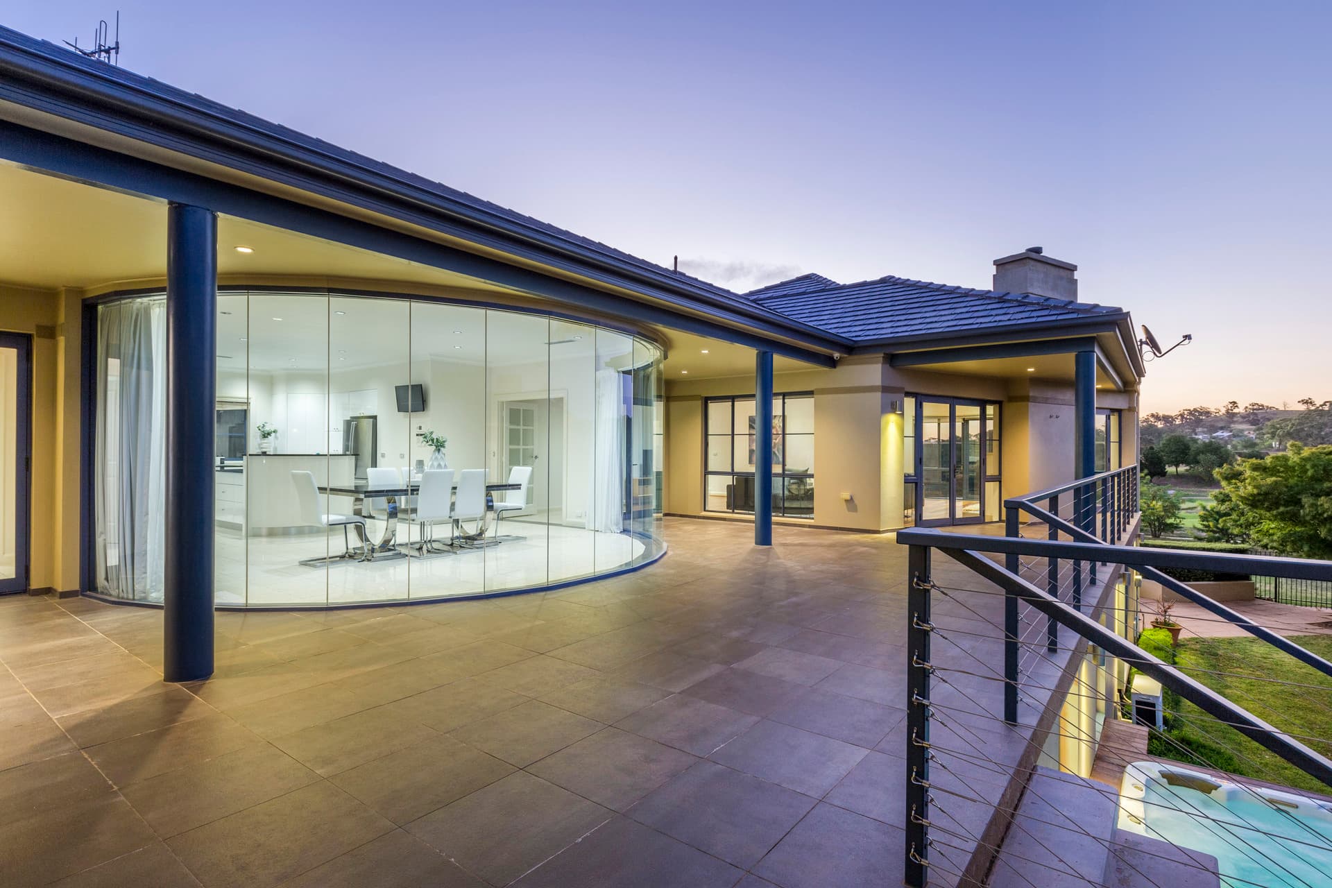 19 Hendry Close, Nicholls ACT 2913, Nicholls - Thumbnail 2