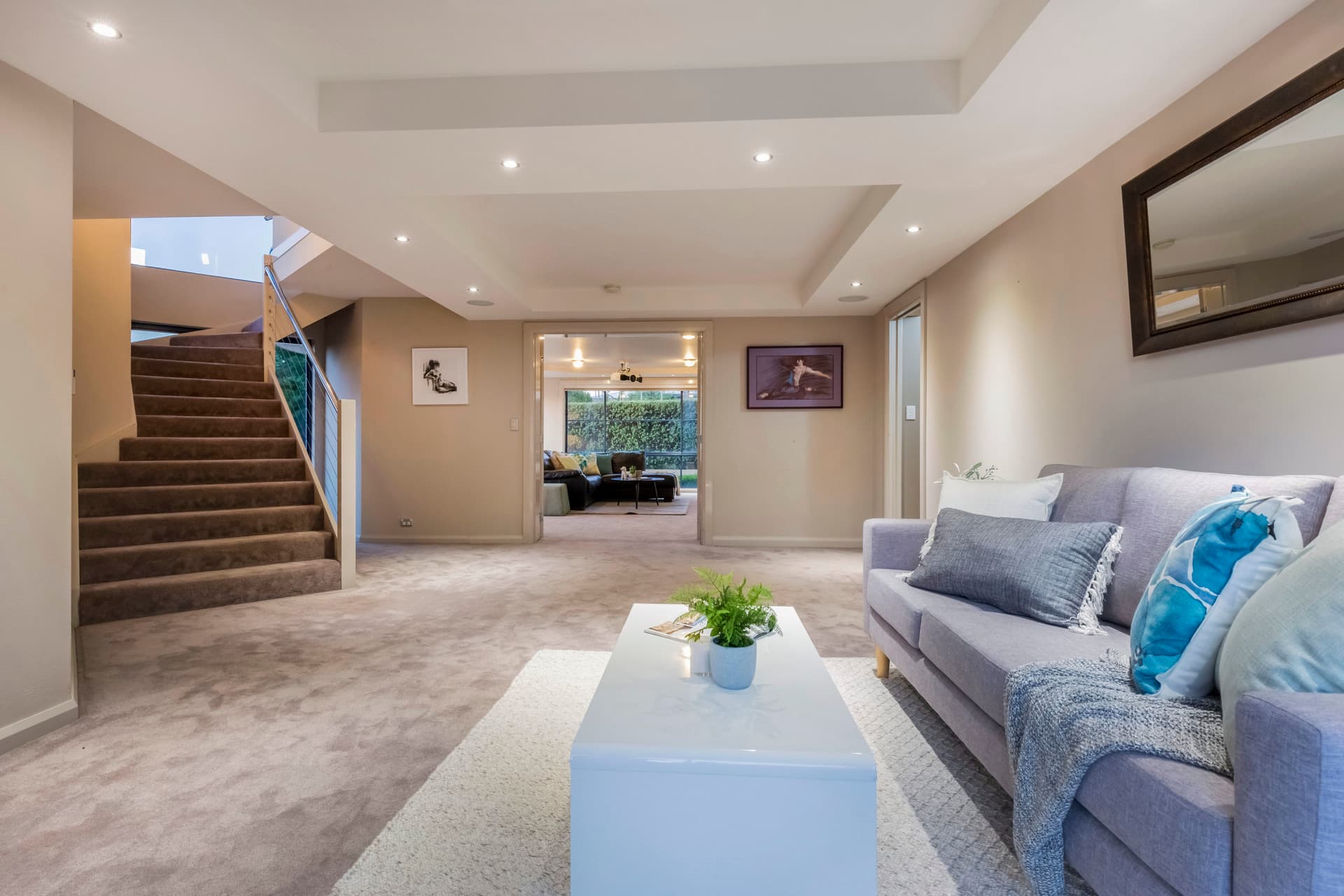 19 Hendry Close, Nicholls ACT 2913, Nicholls - Thumbnail 5