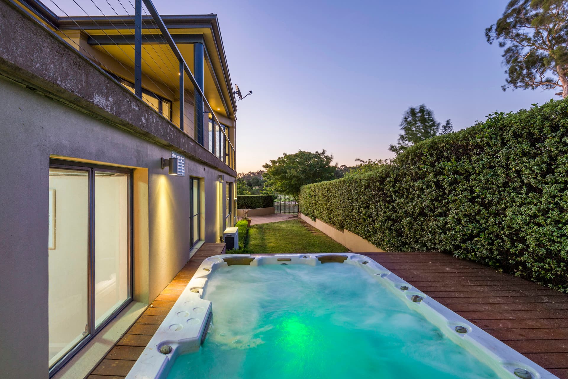 19 Hendry Close, Nicholls ACT 2913, Nicholls - Thumbnail 4