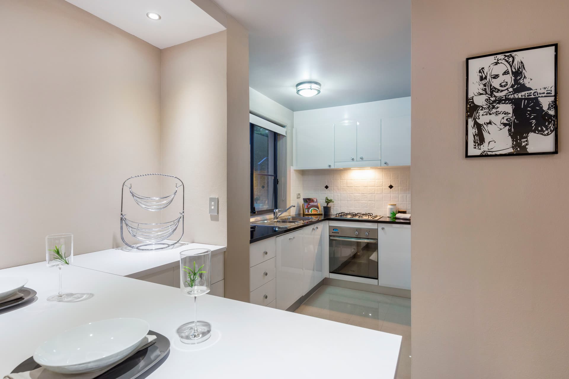19 Hendry Close, Nicholls ACT 2913, Nicholls - Thumbnail 8