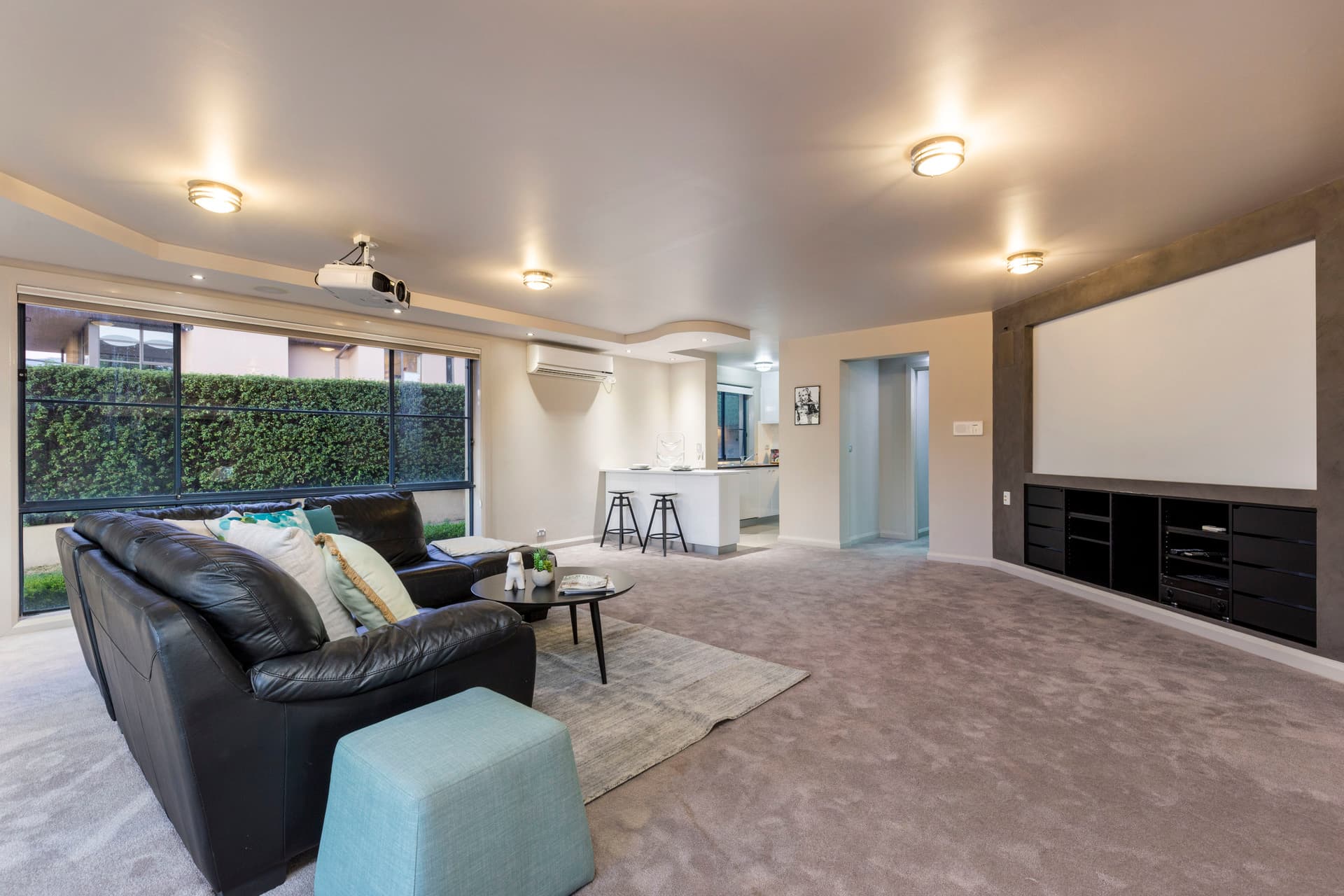 19 Hendry Close, Nicholls ACT 2913, Nicholls - Thumbnail 6