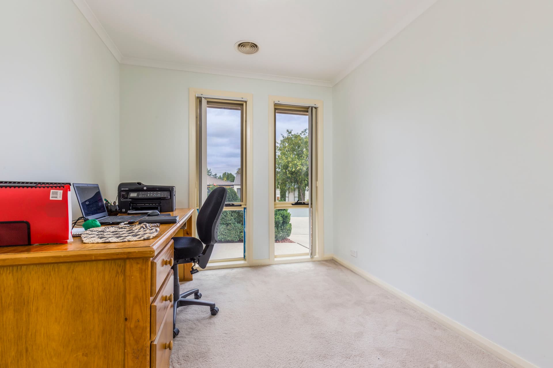7 Polilight Street, Dunlop ACT 2615, Dunlop - Thumbnail 4