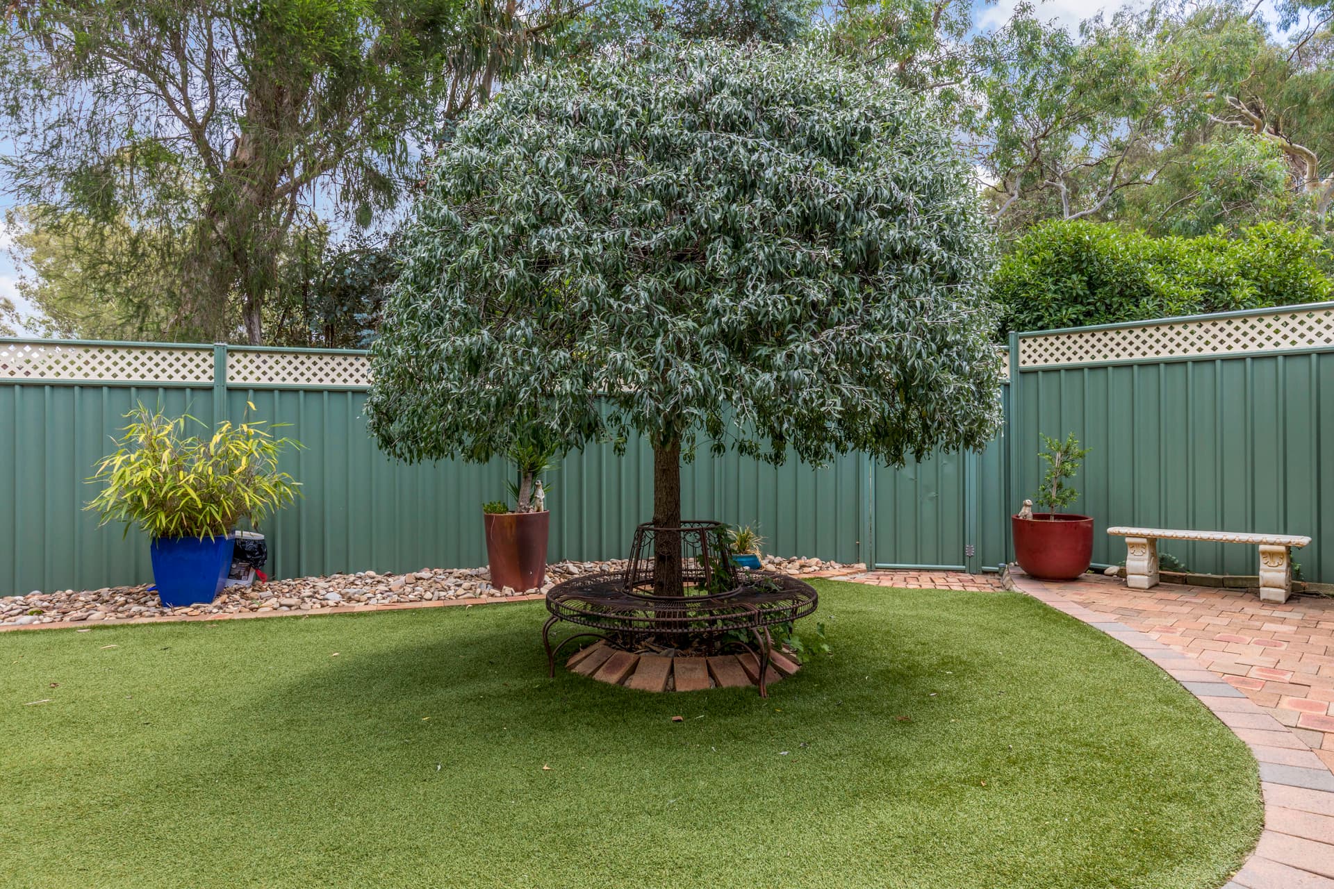 7 Beadle Place, Charnwood ACT 2615, Charnwood - Thumbnail 3