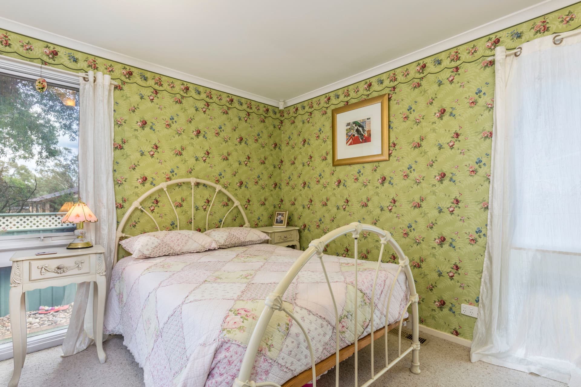 7 Beadle Place, Charnwood ACT 2615, Charnwood - Image 1