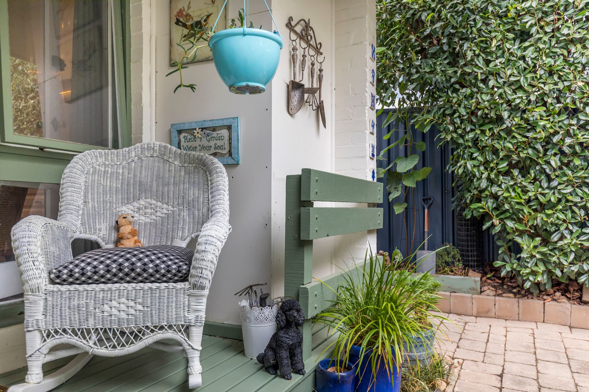 7 Beadle Place, Charnwood ACT 2615, Charnwood - Thumbnail 5