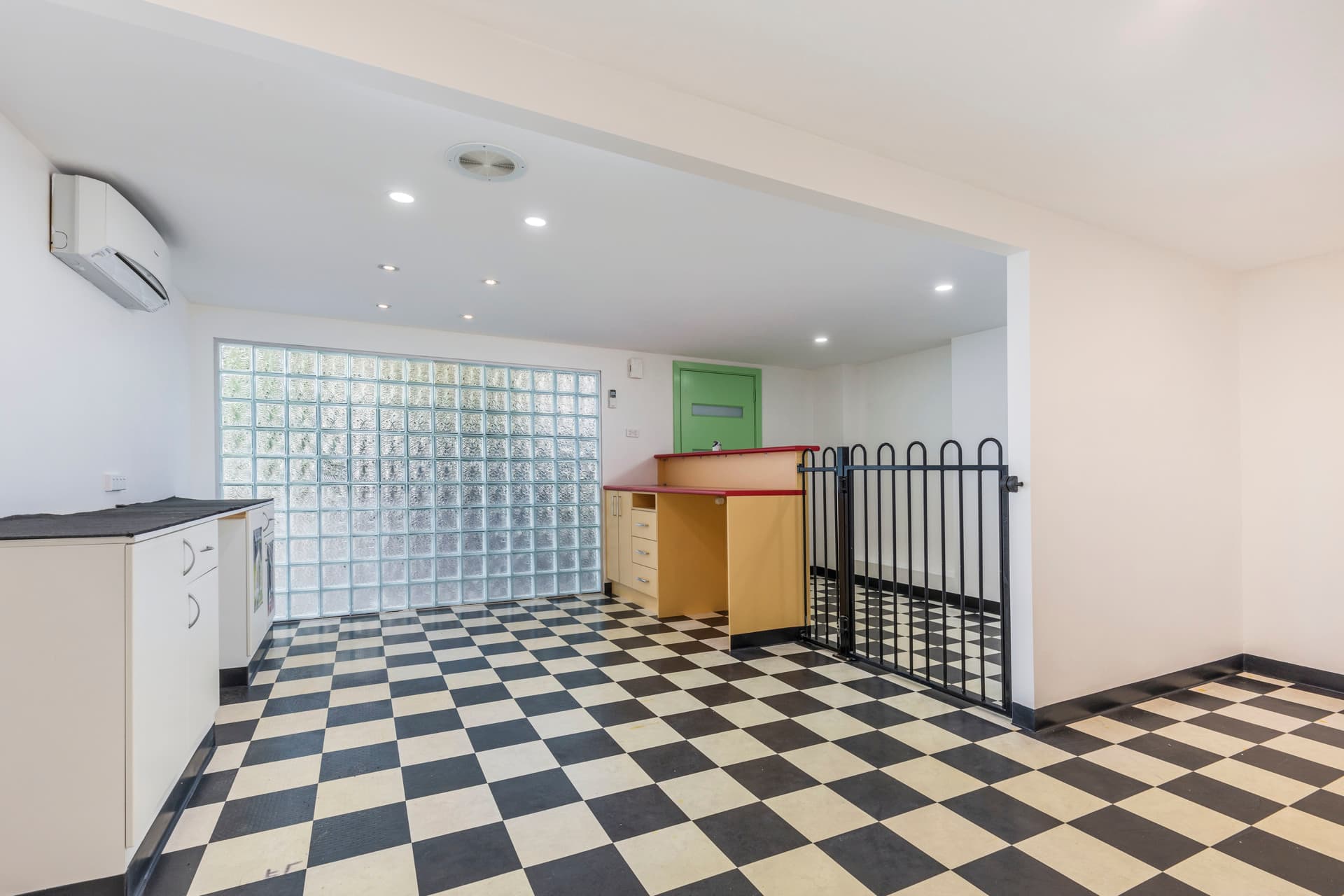 7 Beadle Place, Charnwood ACT 2615, Charnwood - Thumbnail 8