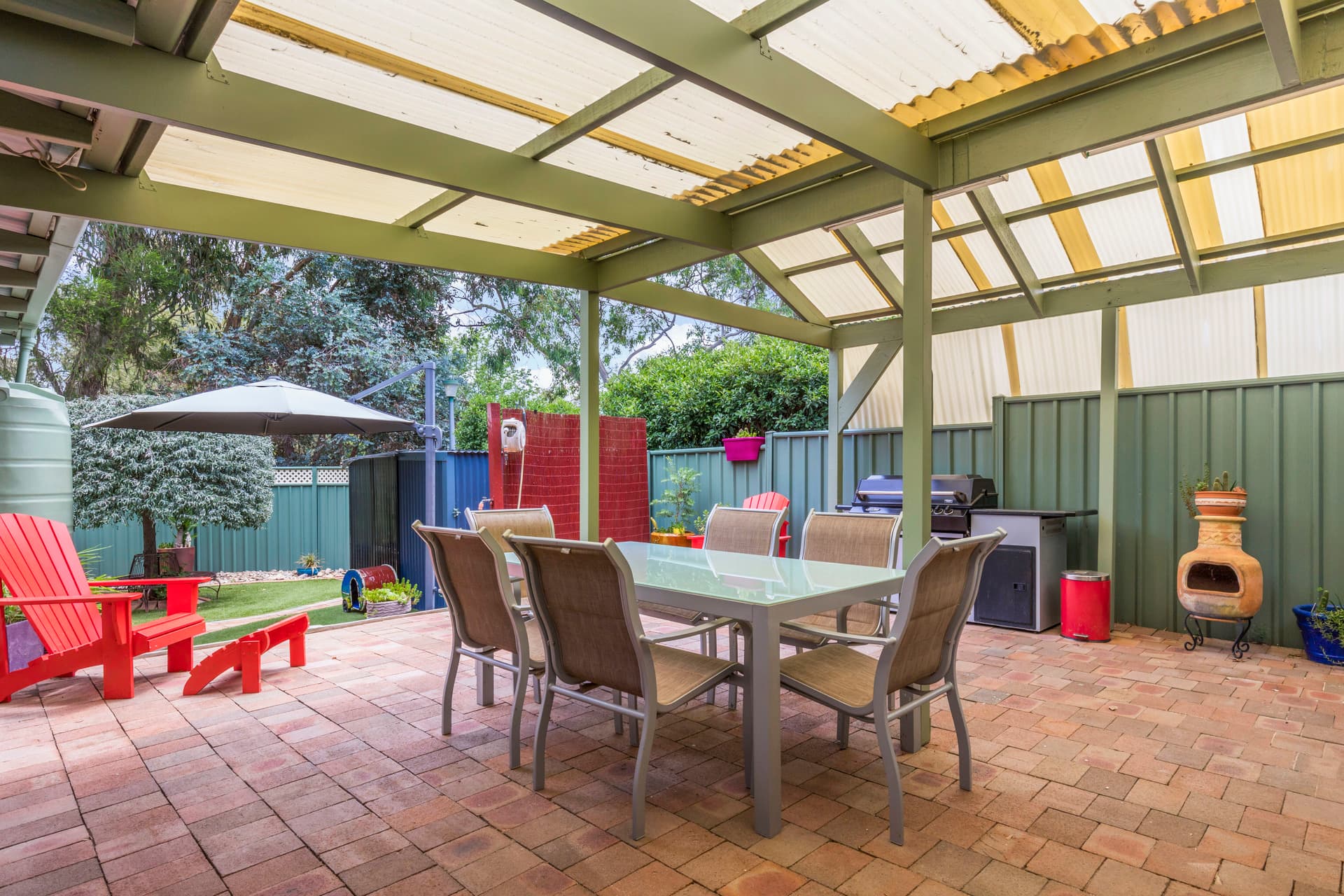 7 Beadle Place, Charnwood ACT 2615, Charnwood - Thumbnail 2