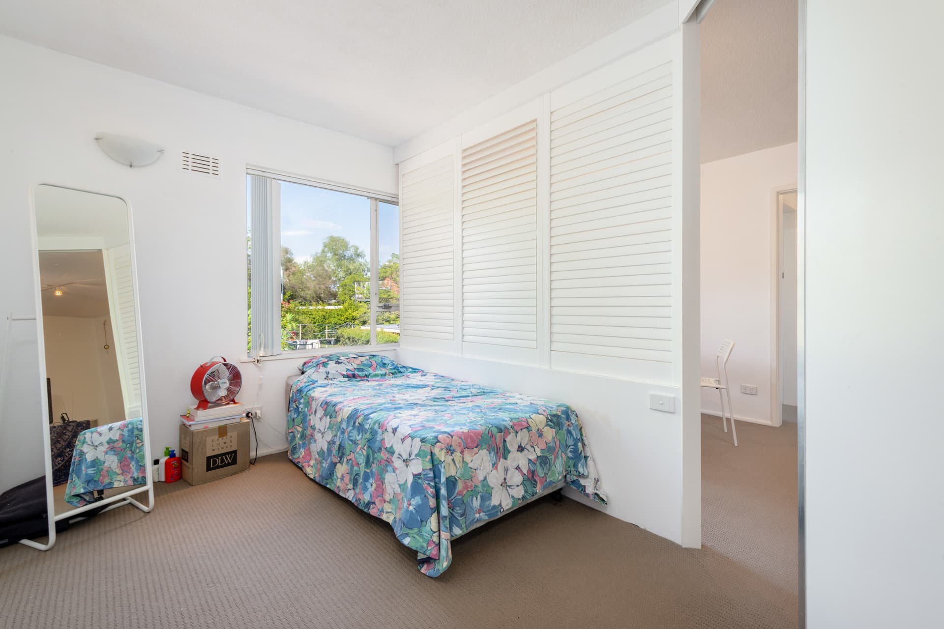 30/135 Blamey Crescent, Campbell ACT 2612, Campbell - Image 1