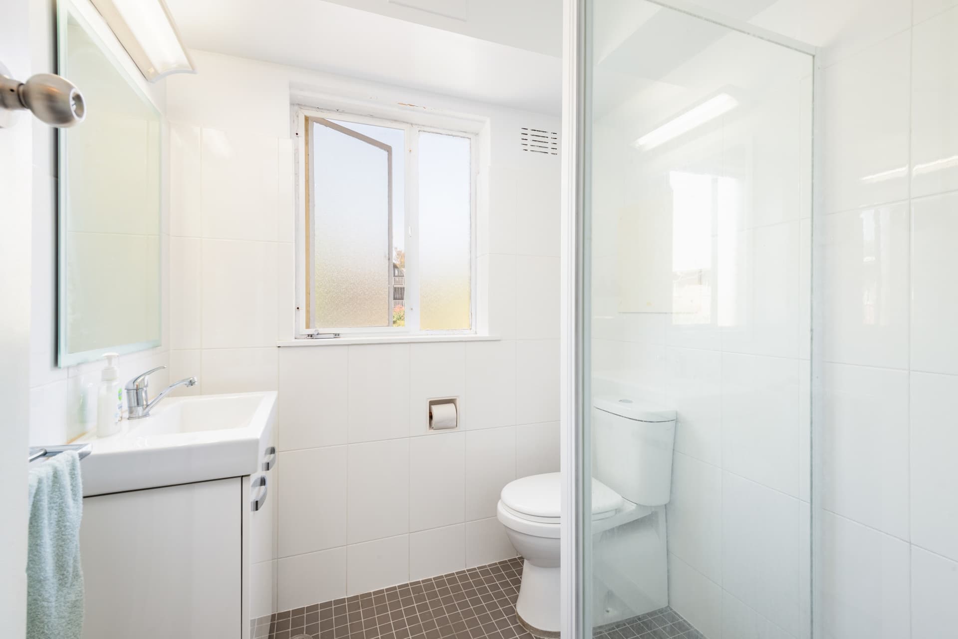 30/135 Blamey Crescent, Campbell ACT 2612, Campbell - Thumbnail 3