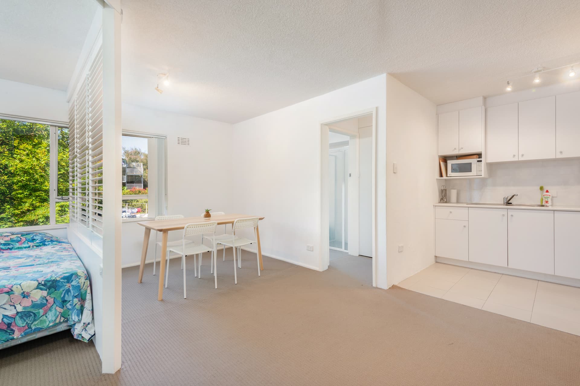 30/135 Blamey Crescent, Campbell ACT 2612, Campbell - Thumbnail 7