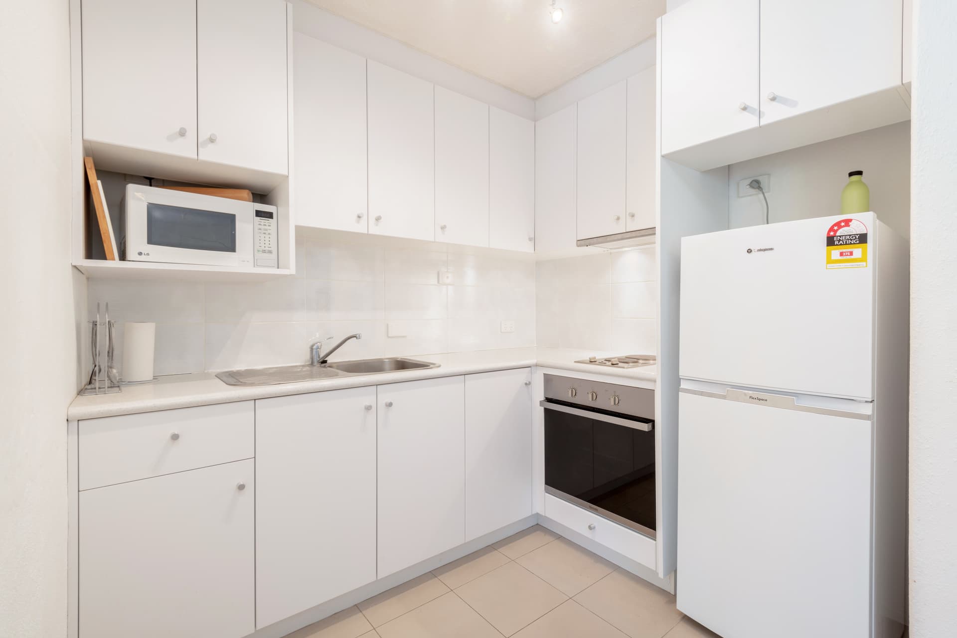 30/135 Blamey Crescent, Campbell ACT 2612, Campbell - Thumbnail 6