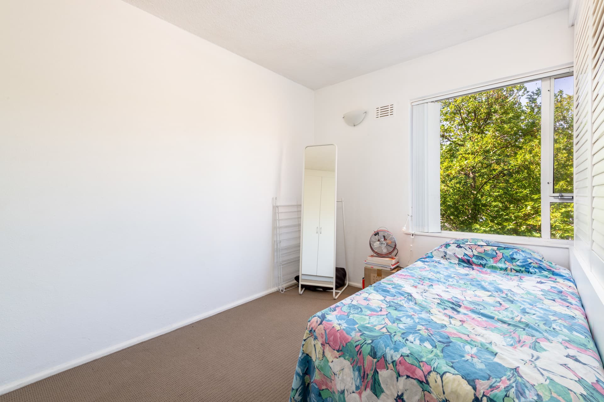 30/135 Blamey Crescent, Campbell ACT 2612, Campbell - Thumbnail 2