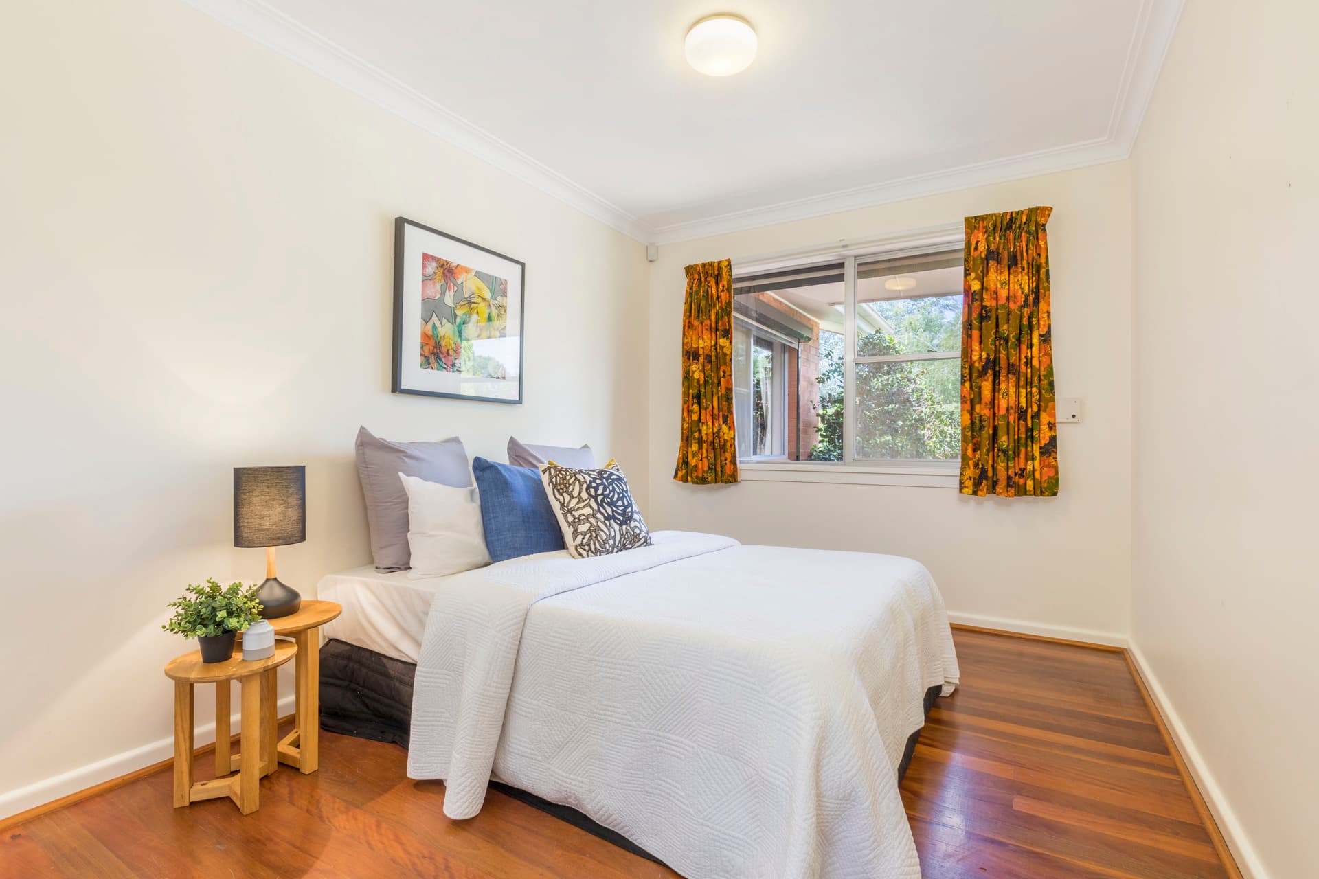 4 Butler Place, Campbell ACT 2612, Campbell - Thumbnail 5