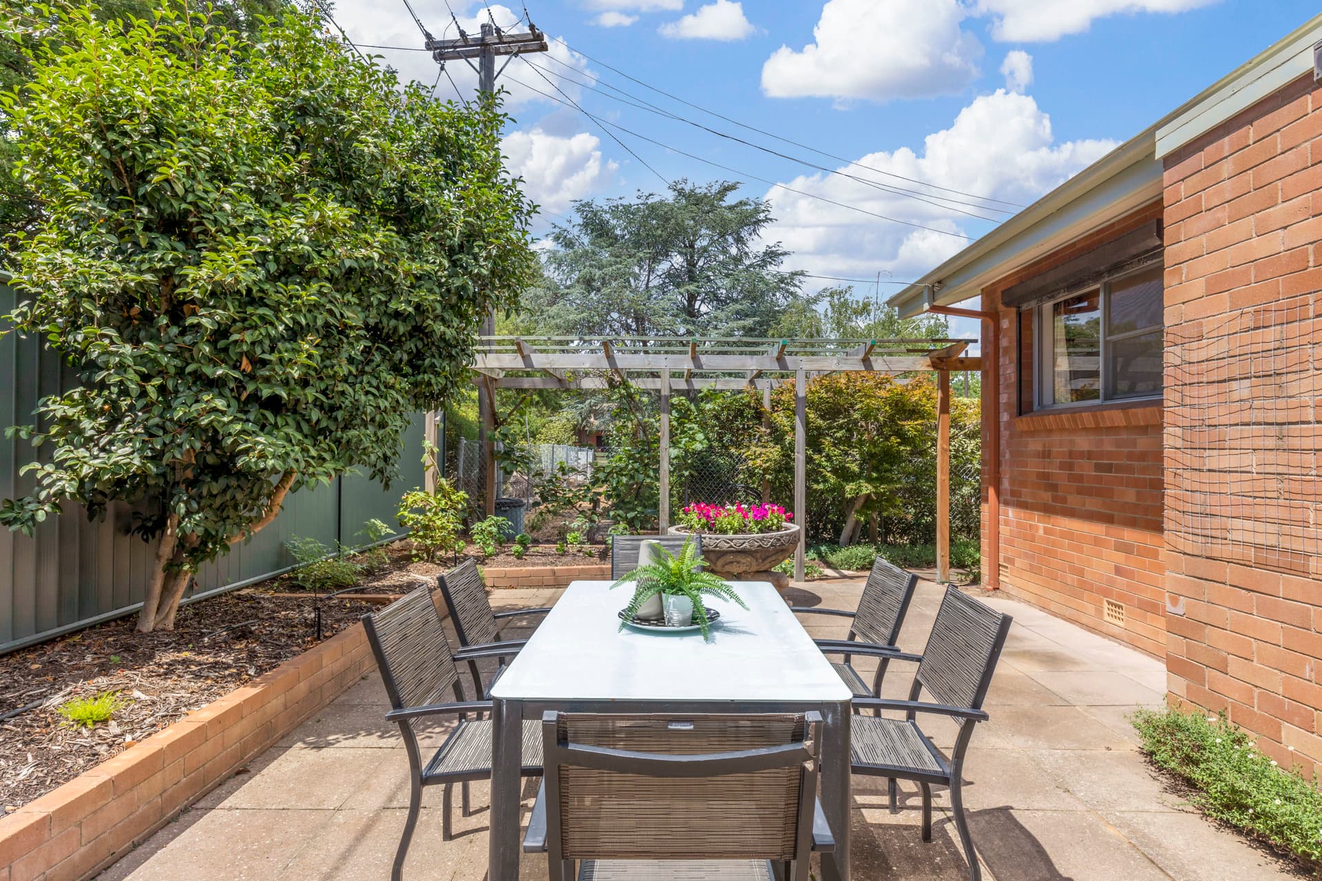 4 Butler Place, Campbell ACT 2612, Campbell - Thumbnail 7