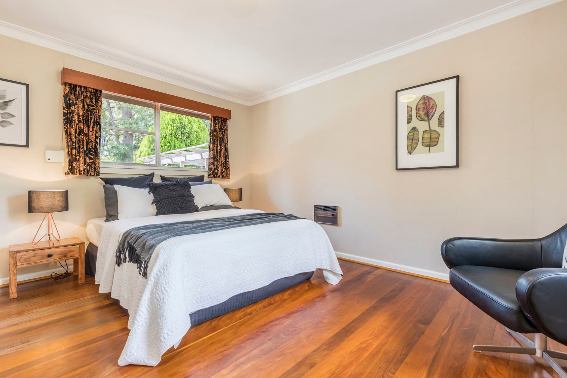 4 Butler Place, Campbell ACT 2612, Campbell - Thumbnail 3