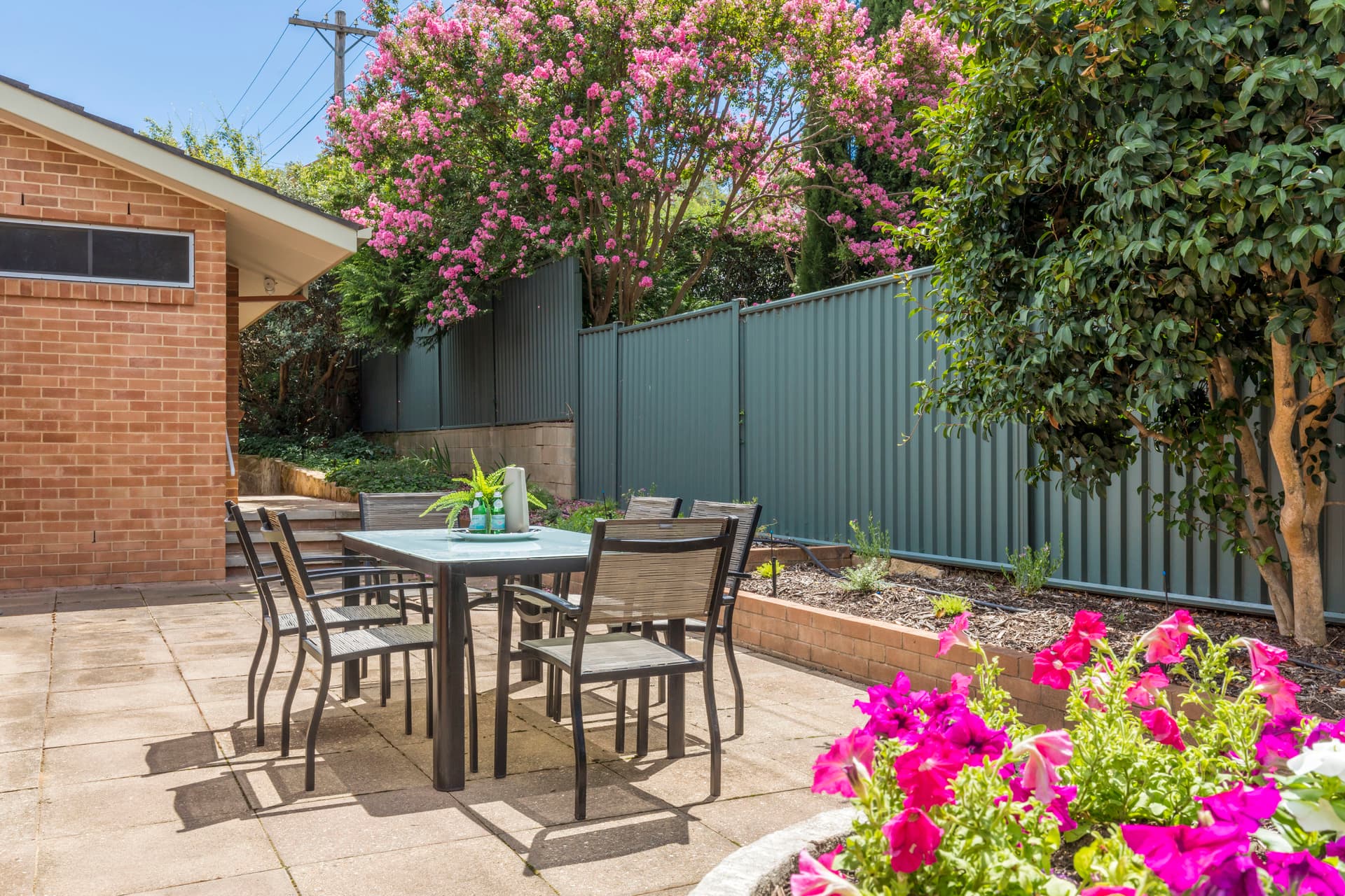 4 Butler Place, Campbell ACT 2612, Campbell - Thumbnail 8
